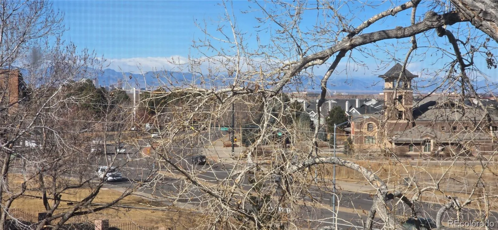 585 S Alton Way #4D Denver CO 80247 MLS #REC4151487 05182026224052 1600 15