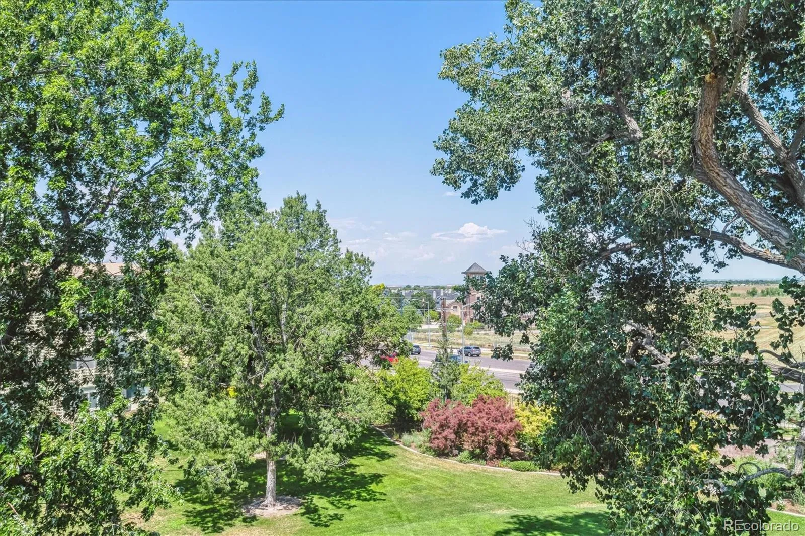 585 S Alton Way #4D Denver CO 80247 MLS #REC4151487 05182026224052 1600 17