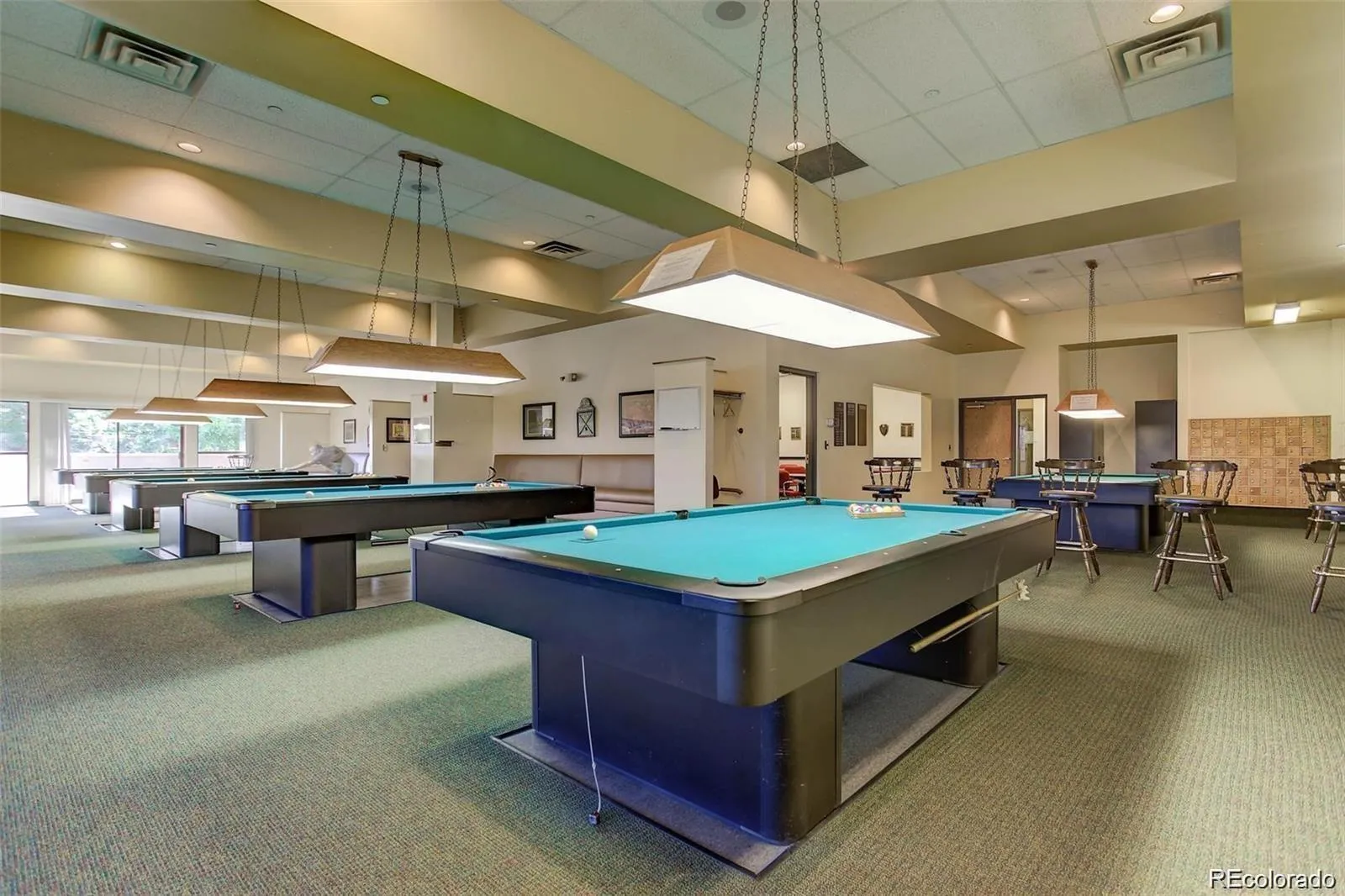 585 S Alton Way #4D Denver CO 80247 MLS #REC4151487 05182026224052 1600 25