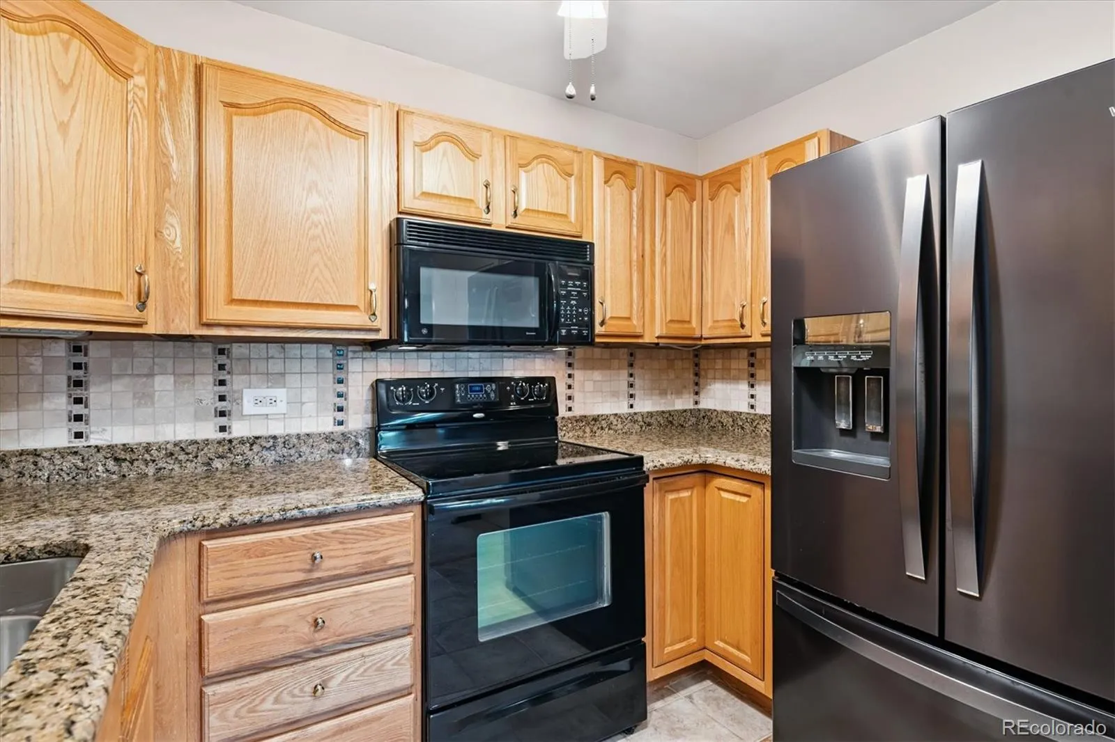 585 S Alton Way #4D Denver CO 80247 MLS #REC4151487 05182026224052 1600 3