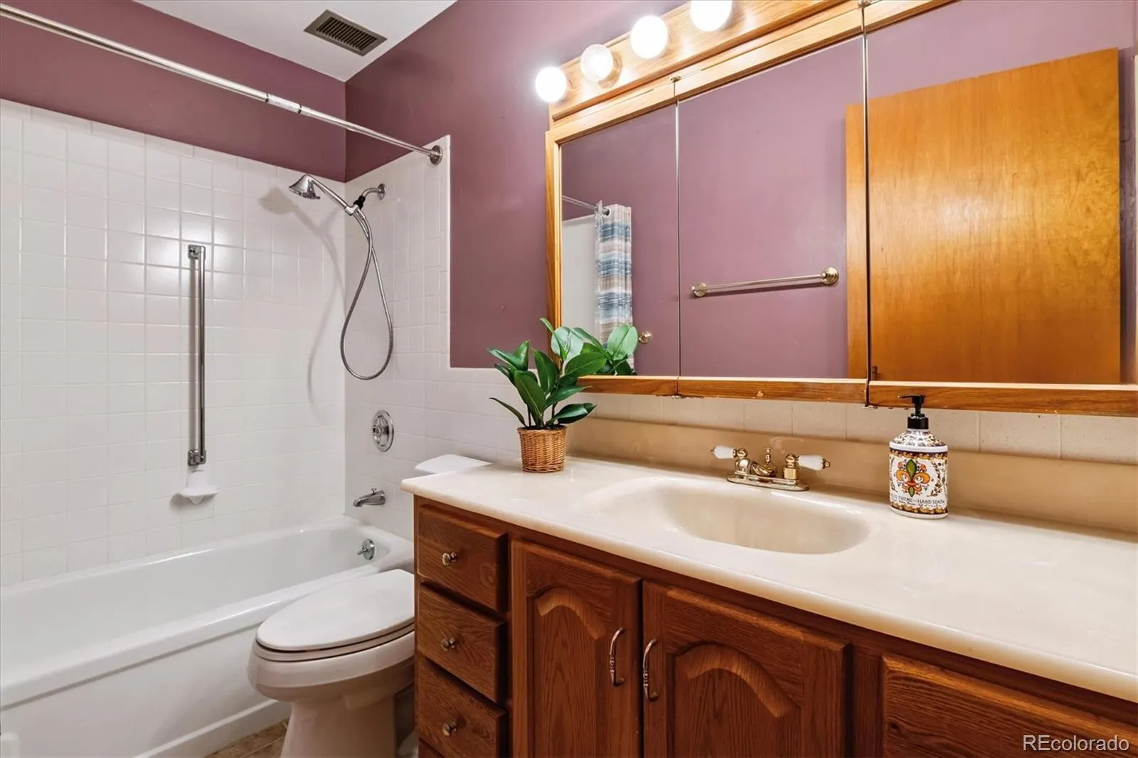 585 S Alton Way #4D Denver CO 80247 MLS #REC4151487 05182026224052 1600 7