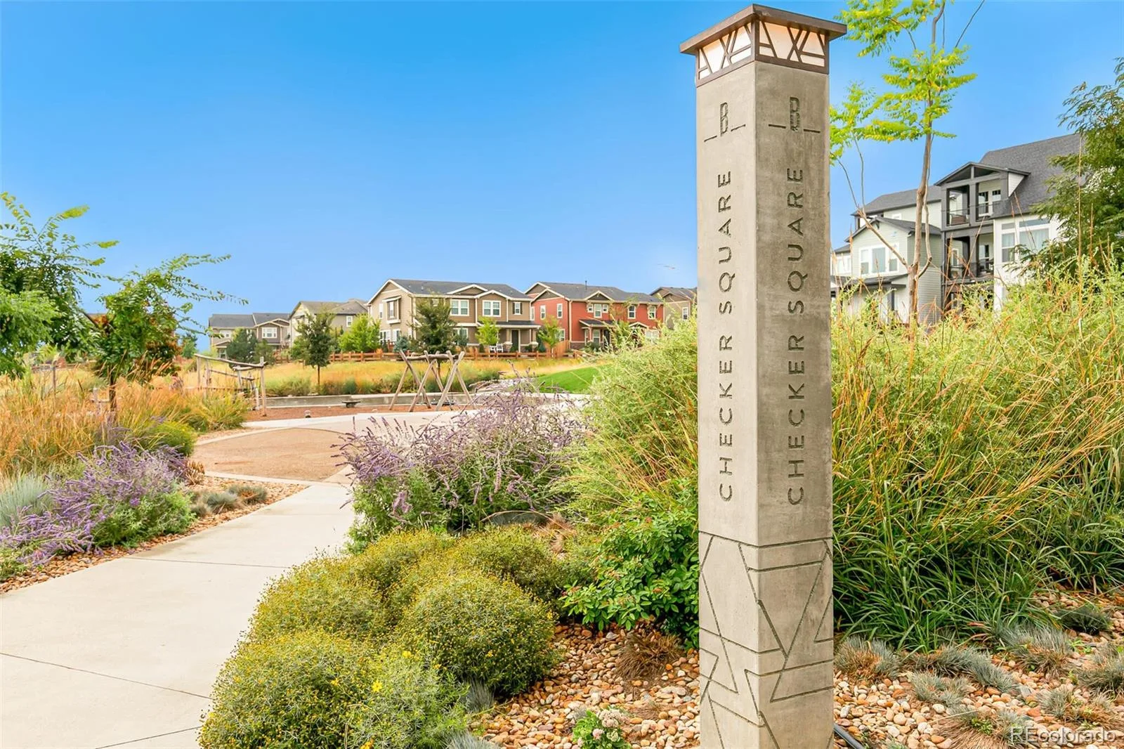16231 Peak Street #B Broomfield CO 80023 | MLS #REC4151814 07182026190638 1600 3