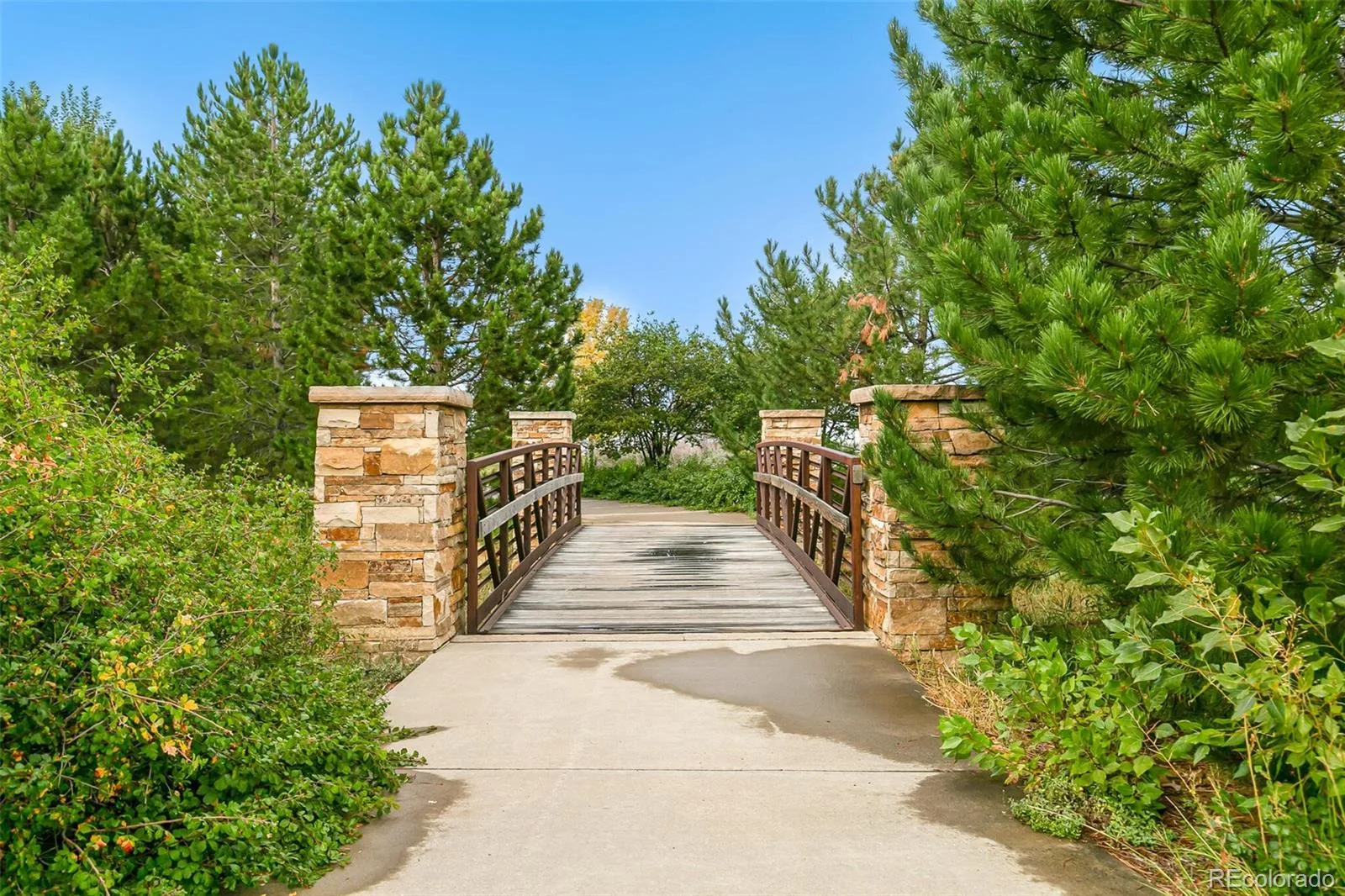 16231 Peak Street #B Broomfield CO 80023 | MLS #REC4151814 07182026190638 1600 5