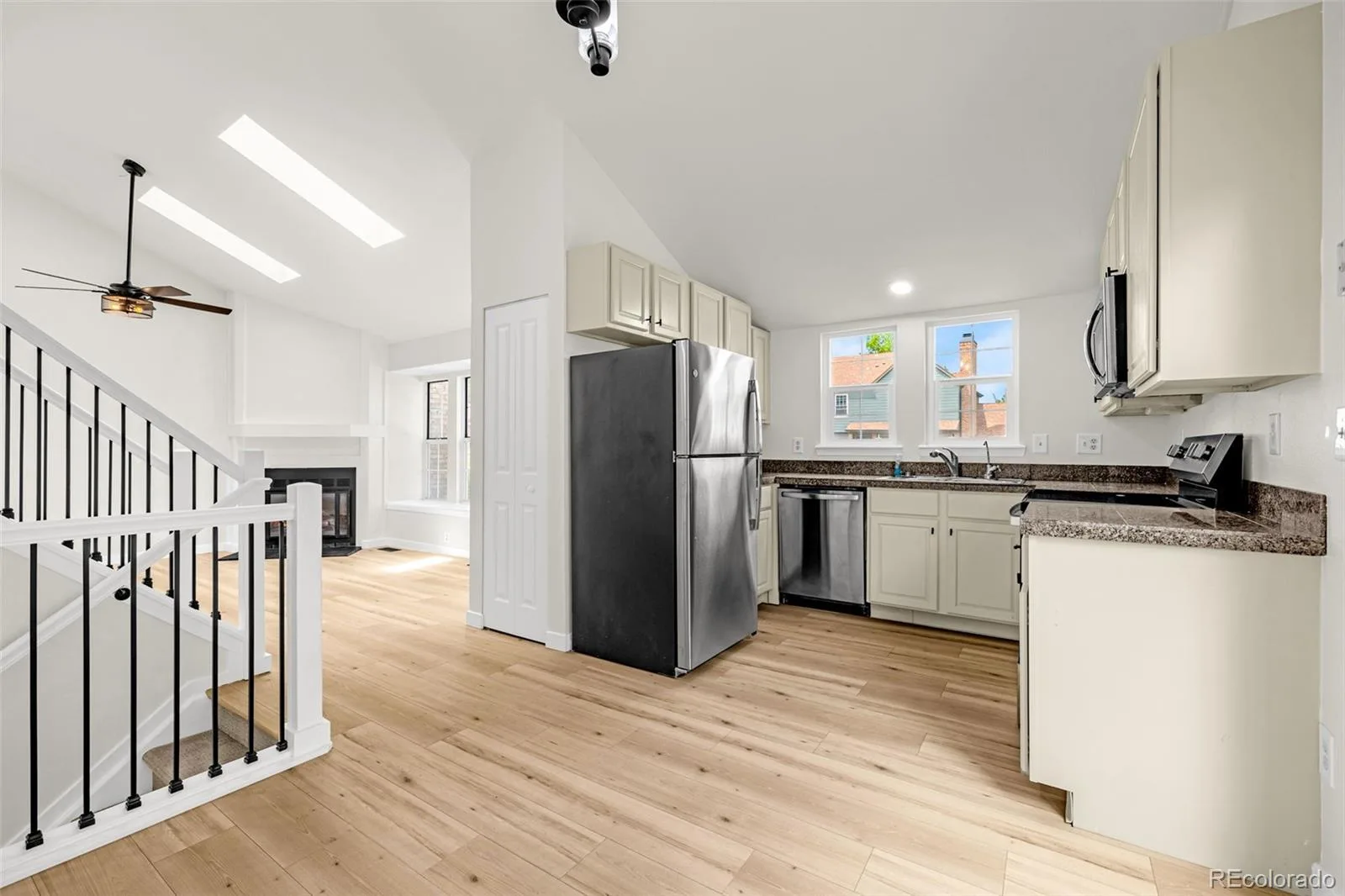17396 E Rice Circle #D Aurora CO 80015 MLS #REC4151855 05302026045305 1600 11