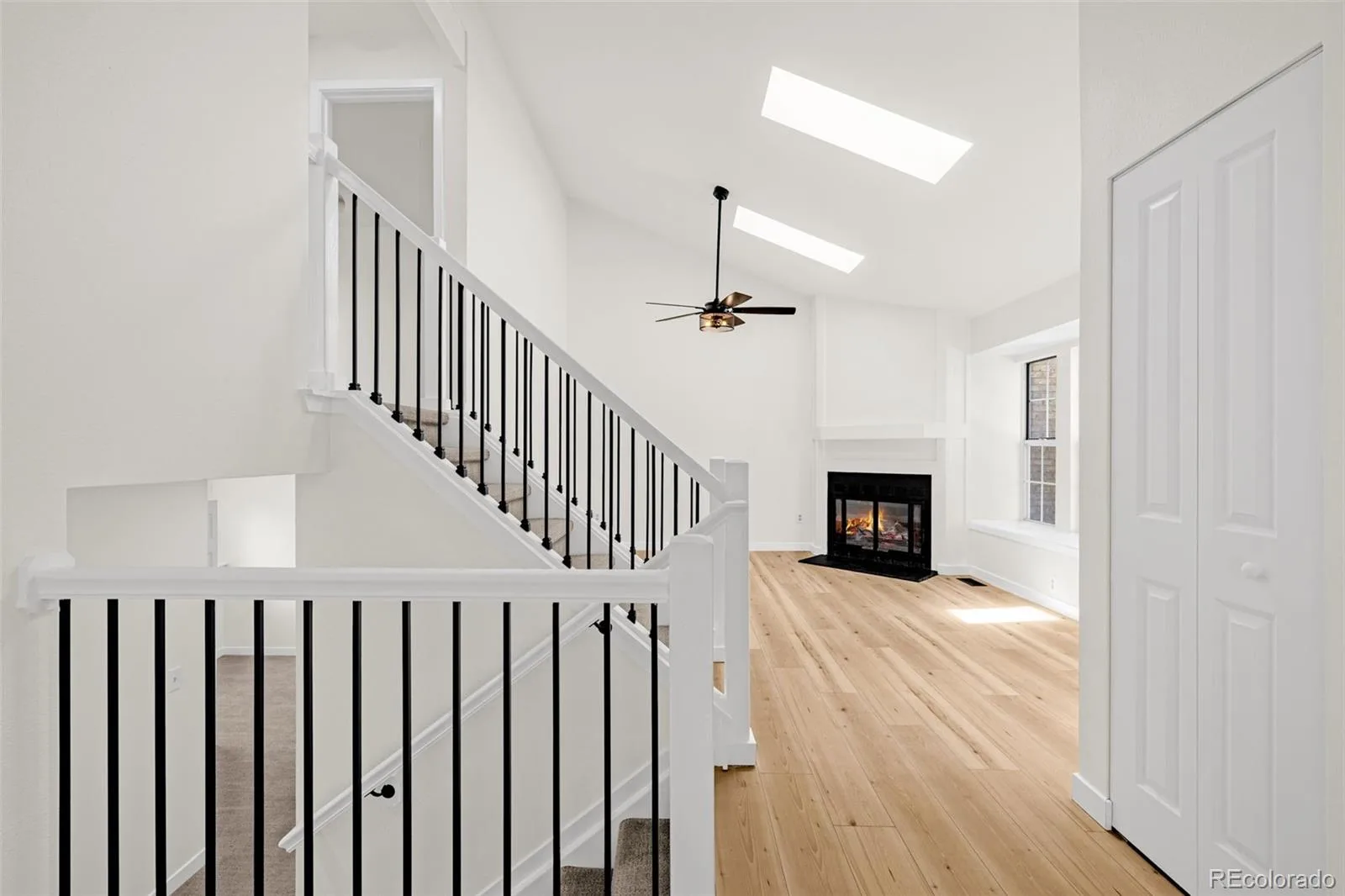 17396 E Rice Circle #D Aurora CO 80015 MLS #REC4151855 05302026045305 1600 12