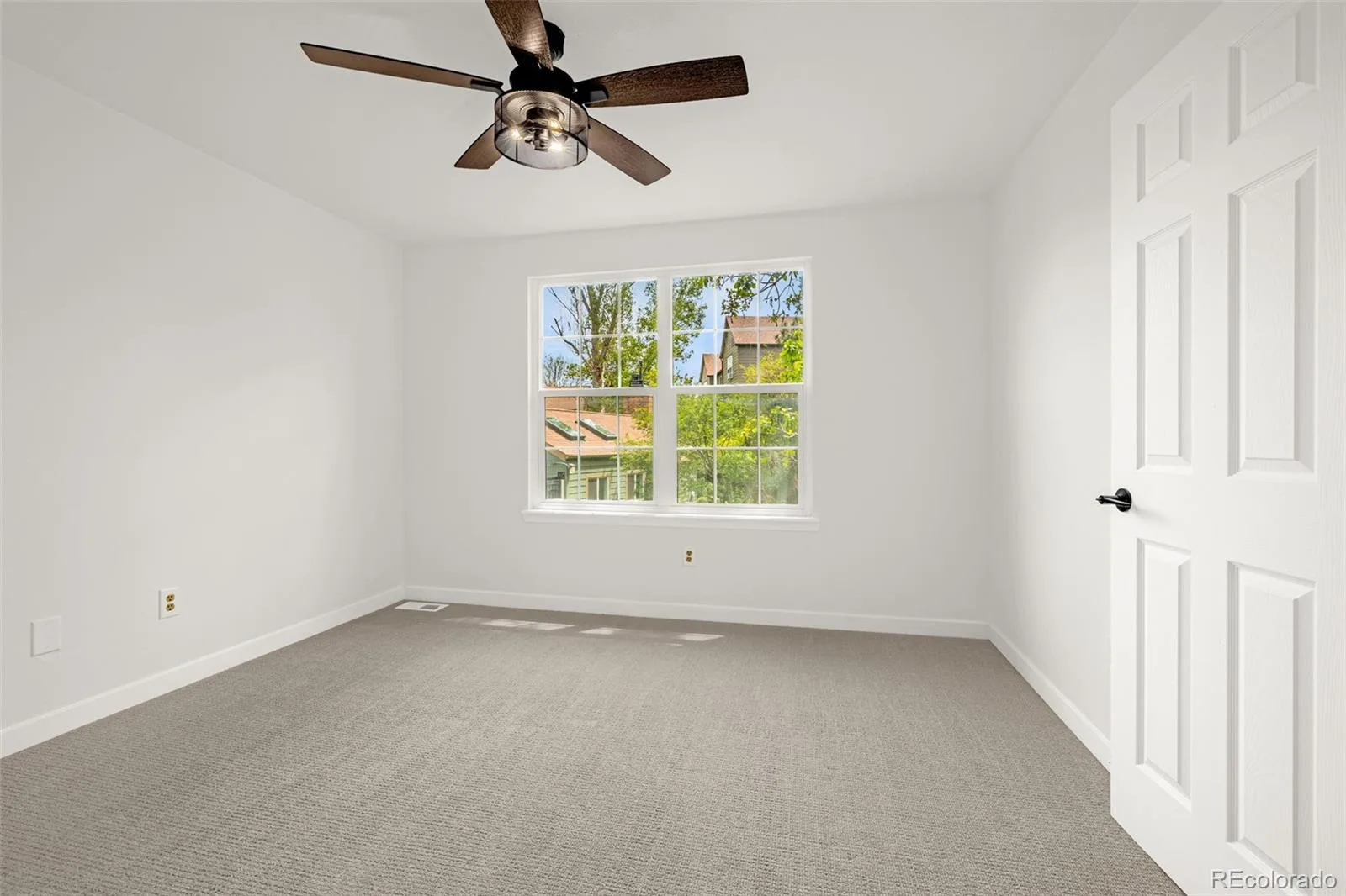 17396 E Rice Circle #D Aurora CO 80015 MLS #REC4151855 05302026045305 1600 14