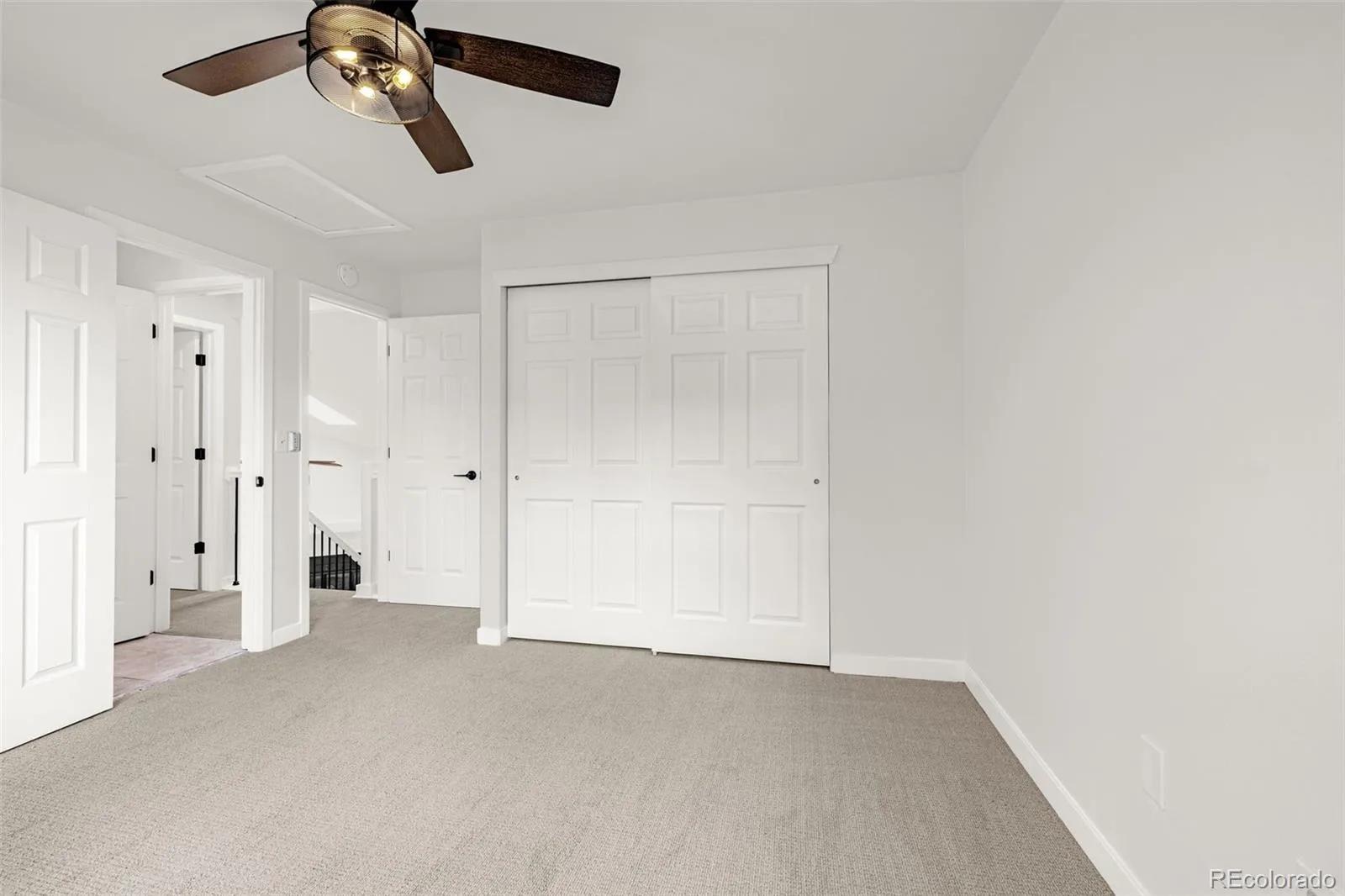17396 E Rice Circle #D Aurora CO 80015 MLS #REC4151855 05302026045305 1600 15