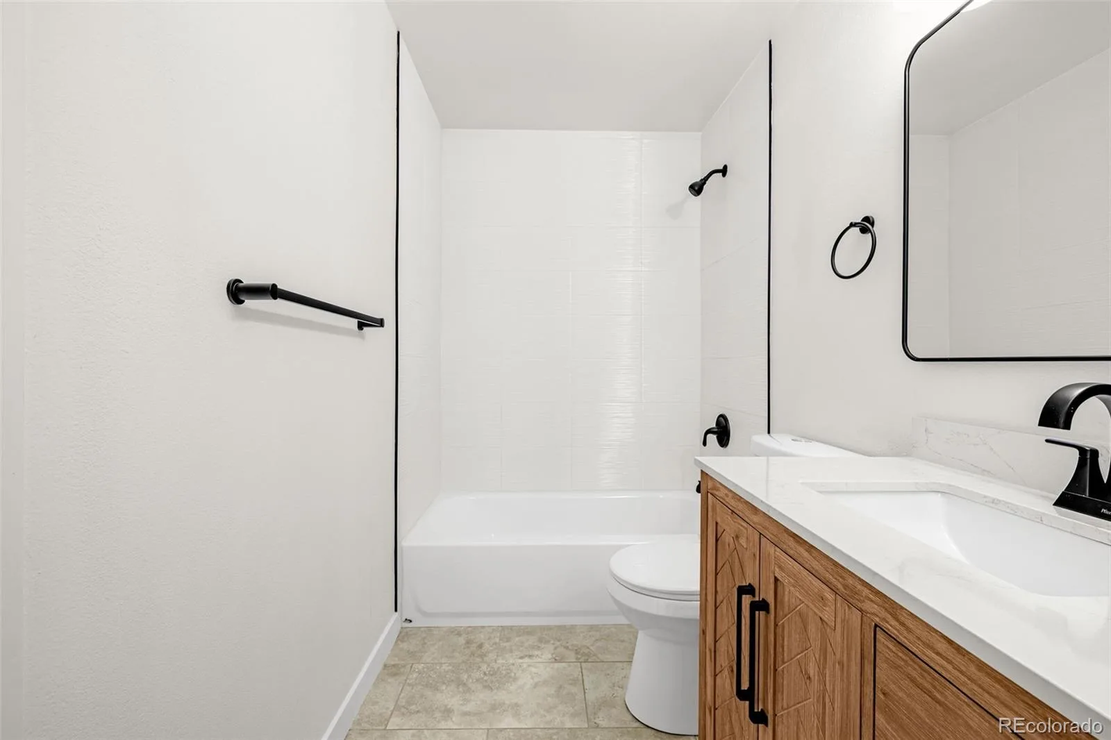 17396 E Rice Circle #D Aurora CO 80015 MLS #REC4151855 05302026045305 1600 17