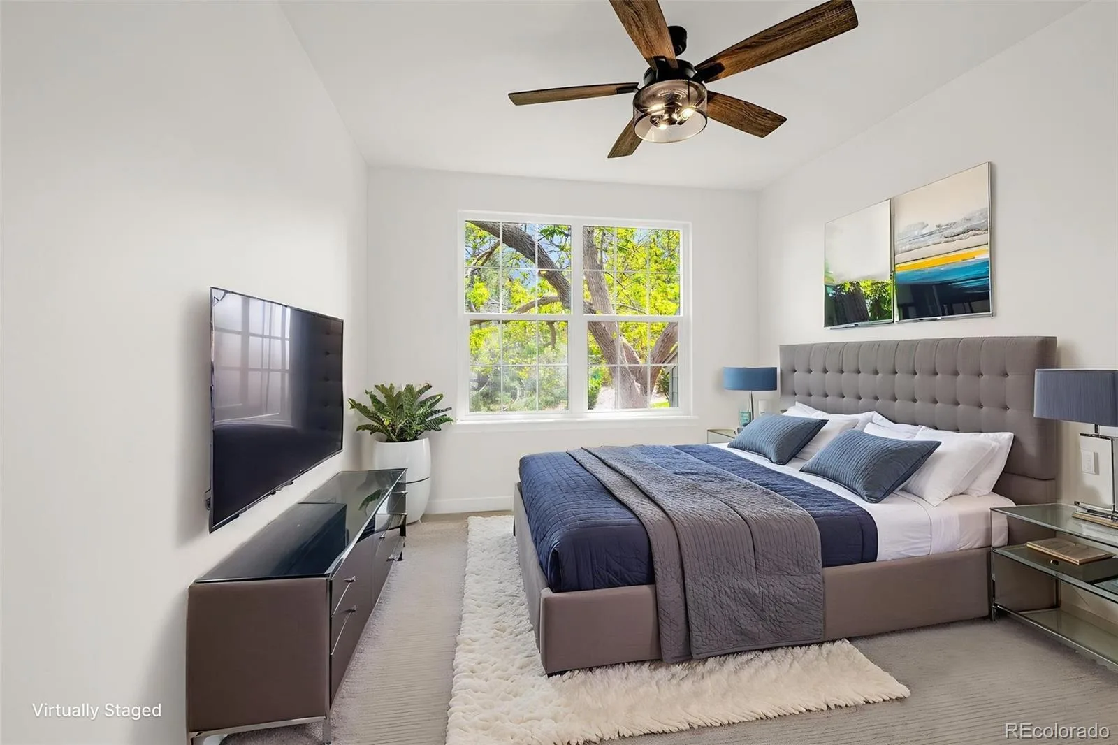 17396 E Rice Circle #D Aurora CO 80015 MLS #REC4151855 05302026045305 1600 19
