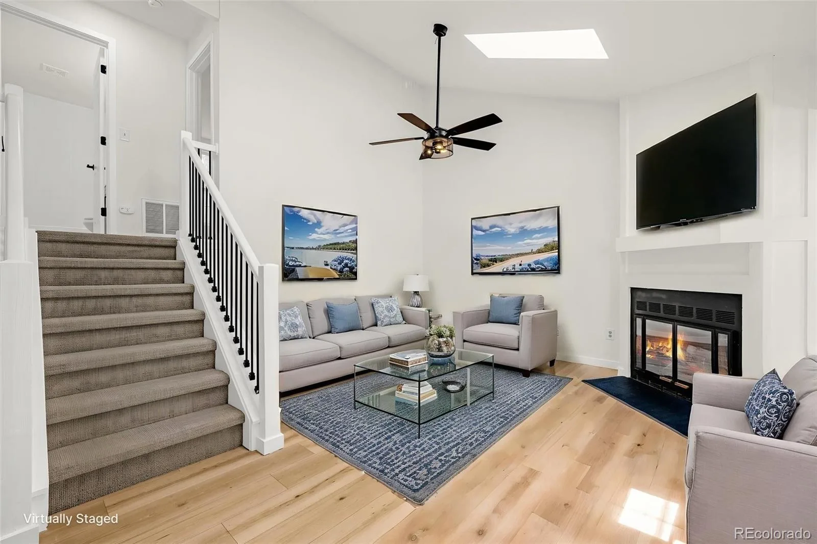 17396 E Rice Circle #D Aurora CO 80015 MLS #REC4151855 05302026045305 1600 2