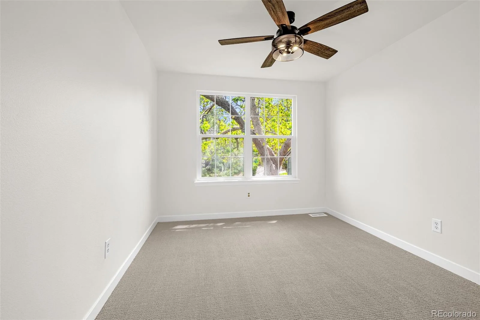 17396 E Rice Circle #D Aurora CO 80015 MLS #REC4151855 05302026045305 1600 20