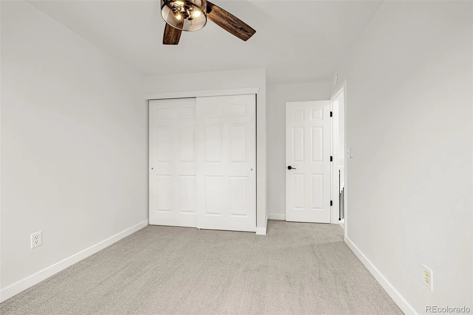 17396 E Rice Circle #D Aurora CO 80015 MLS #REC4151855 05302026045305 1600 21