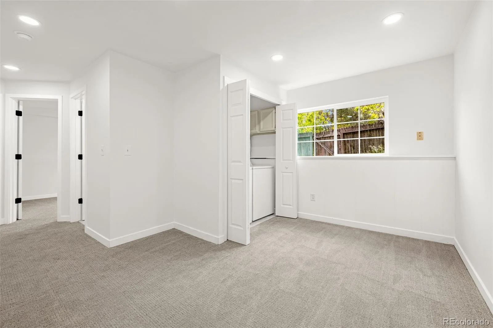 17396 E Rice Circle #D Aurora CO 80015 MLS #REC4151855 05302026045305 1600 23