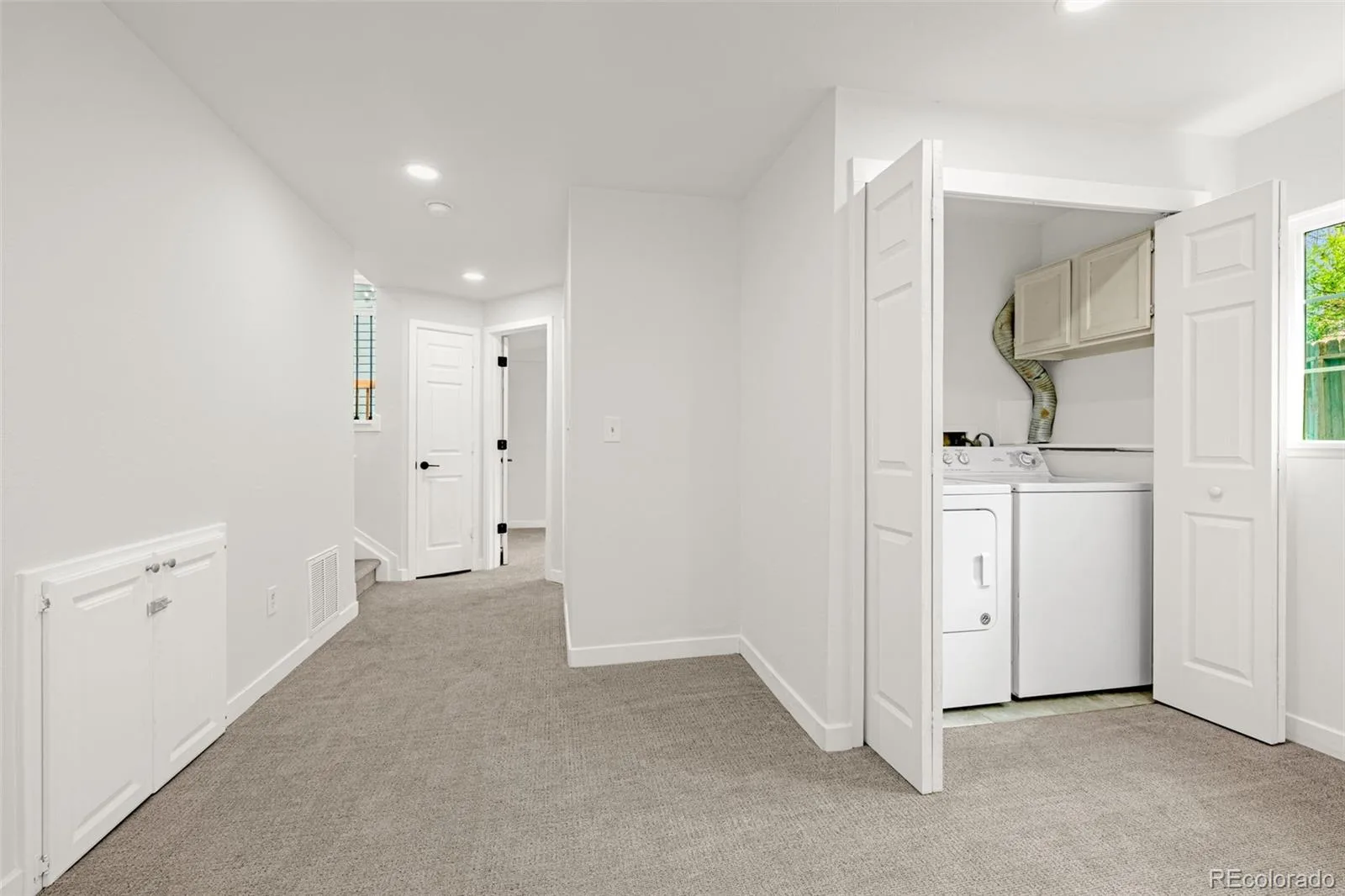 17396 E Rice Circle #D Aurora CO 80015 MLS #REC4151855 05302026045305 1600 25