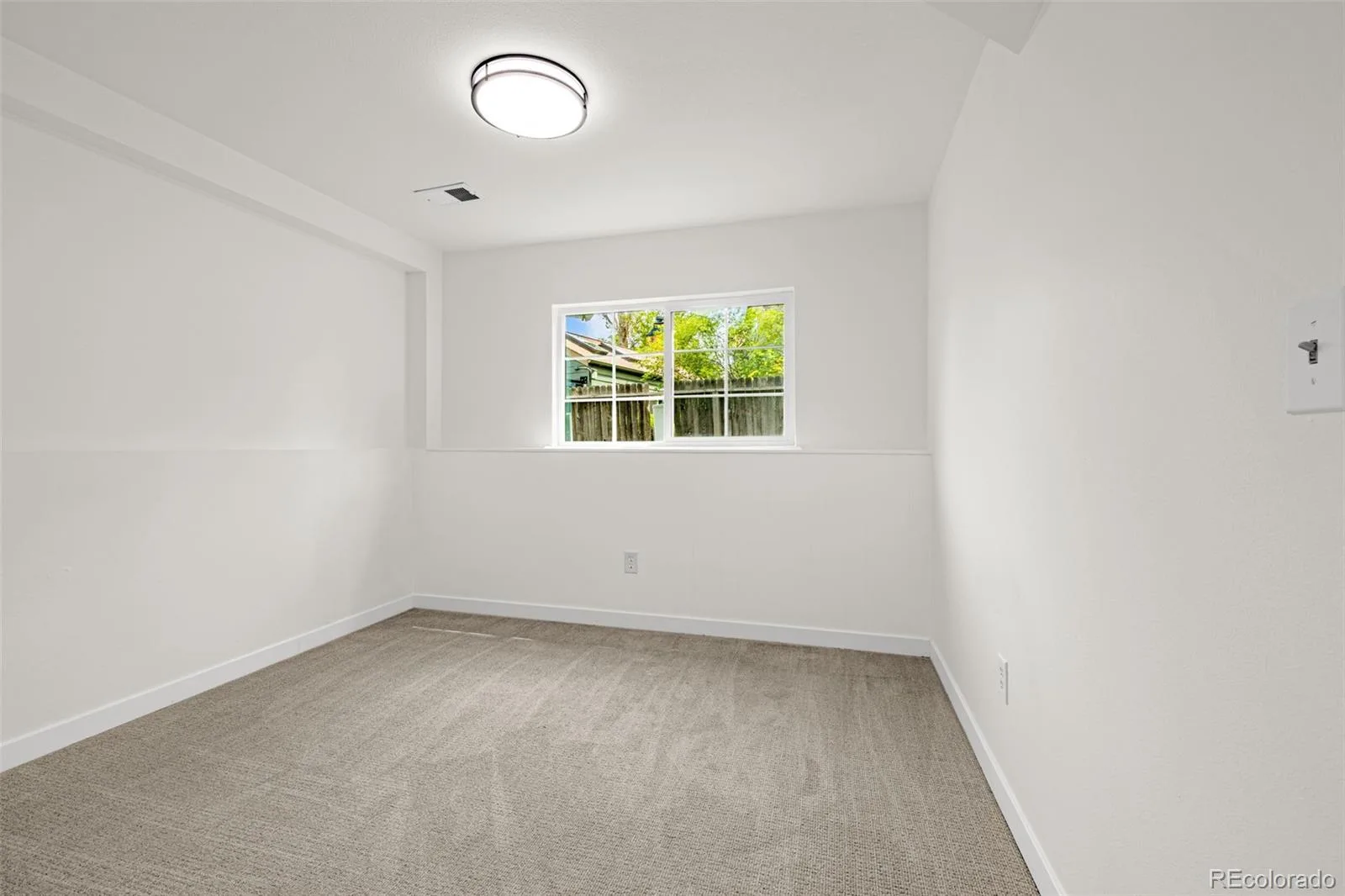 17396 E Rice Circle #D Aurora CO 80015 MLS #REC4151855 05302026045305 1600 27
