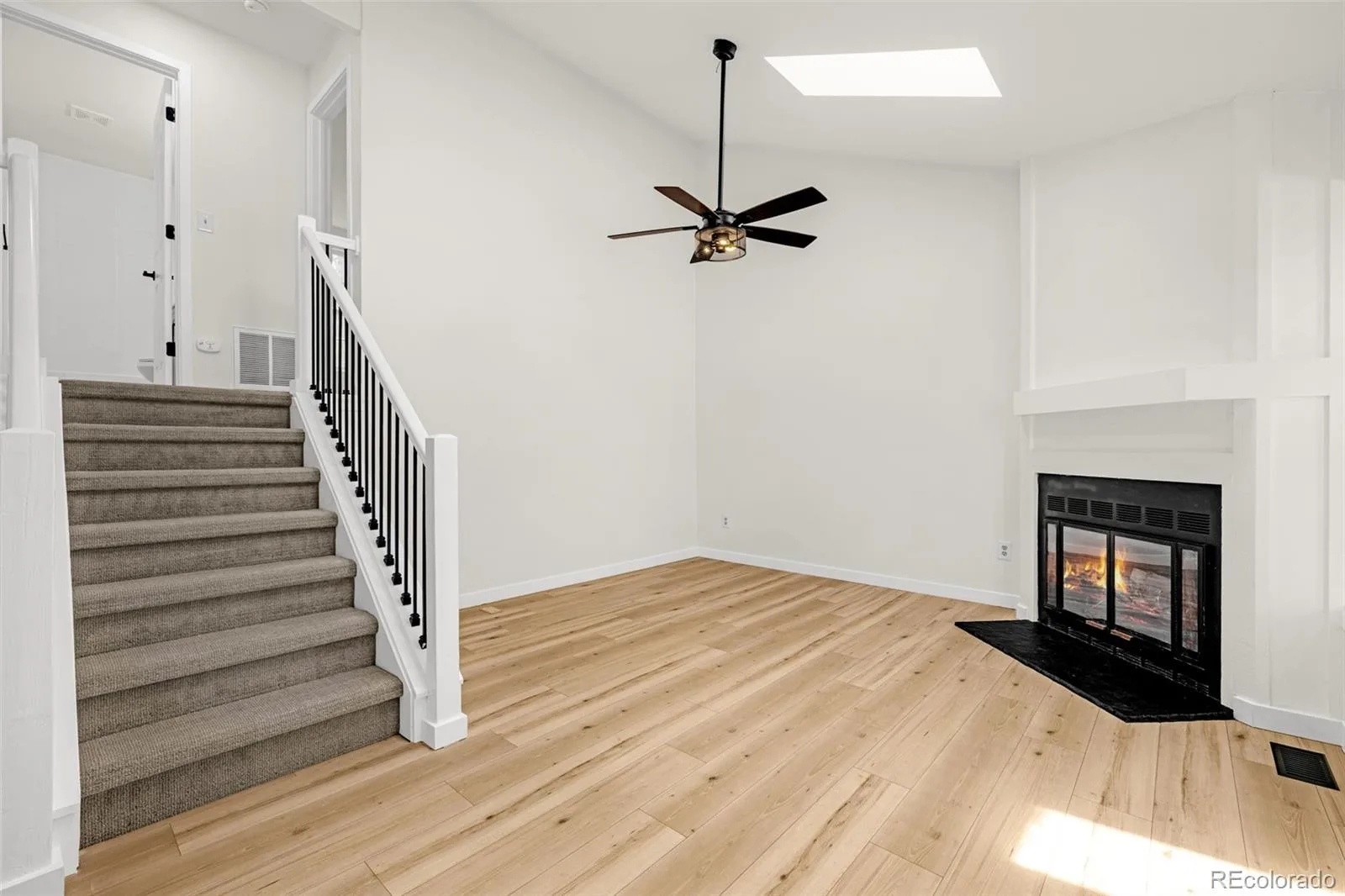 17396 E Rice Circle #D Aurora CO 80015 MLS #REC4151855 05302026045305 1600 3