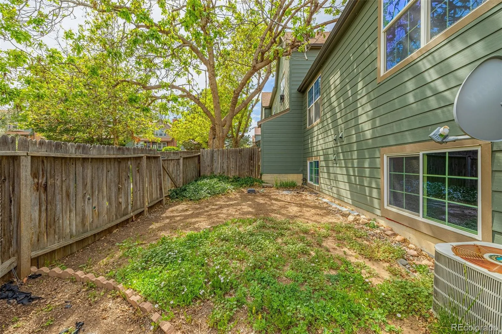 17396 E Rice Circle #D Aurora CO 80015 MLS #REC4151855 05302026045305 1600 30