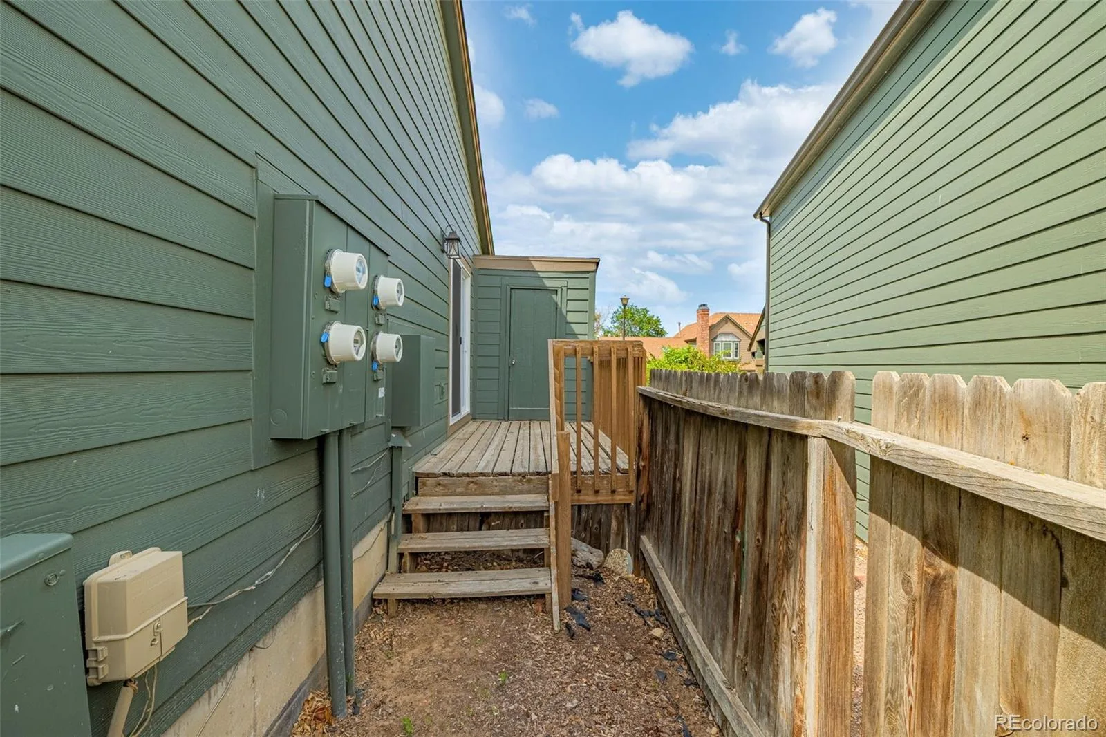 17396 E Rice Circle #D Aurora CO 80015 MLS #REC4151855 05302026045305 1600 32