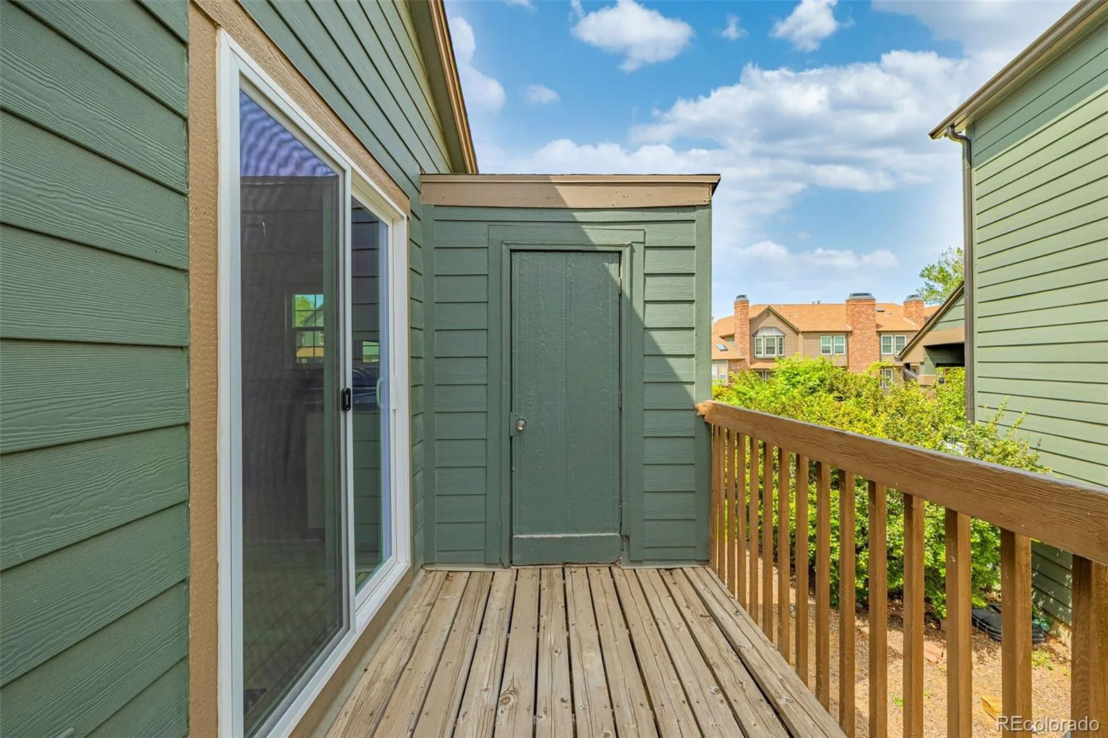 17396 E Rice Circle #D Aurora CO 80015 MLS #REC4151855 05302026045305 1600 33