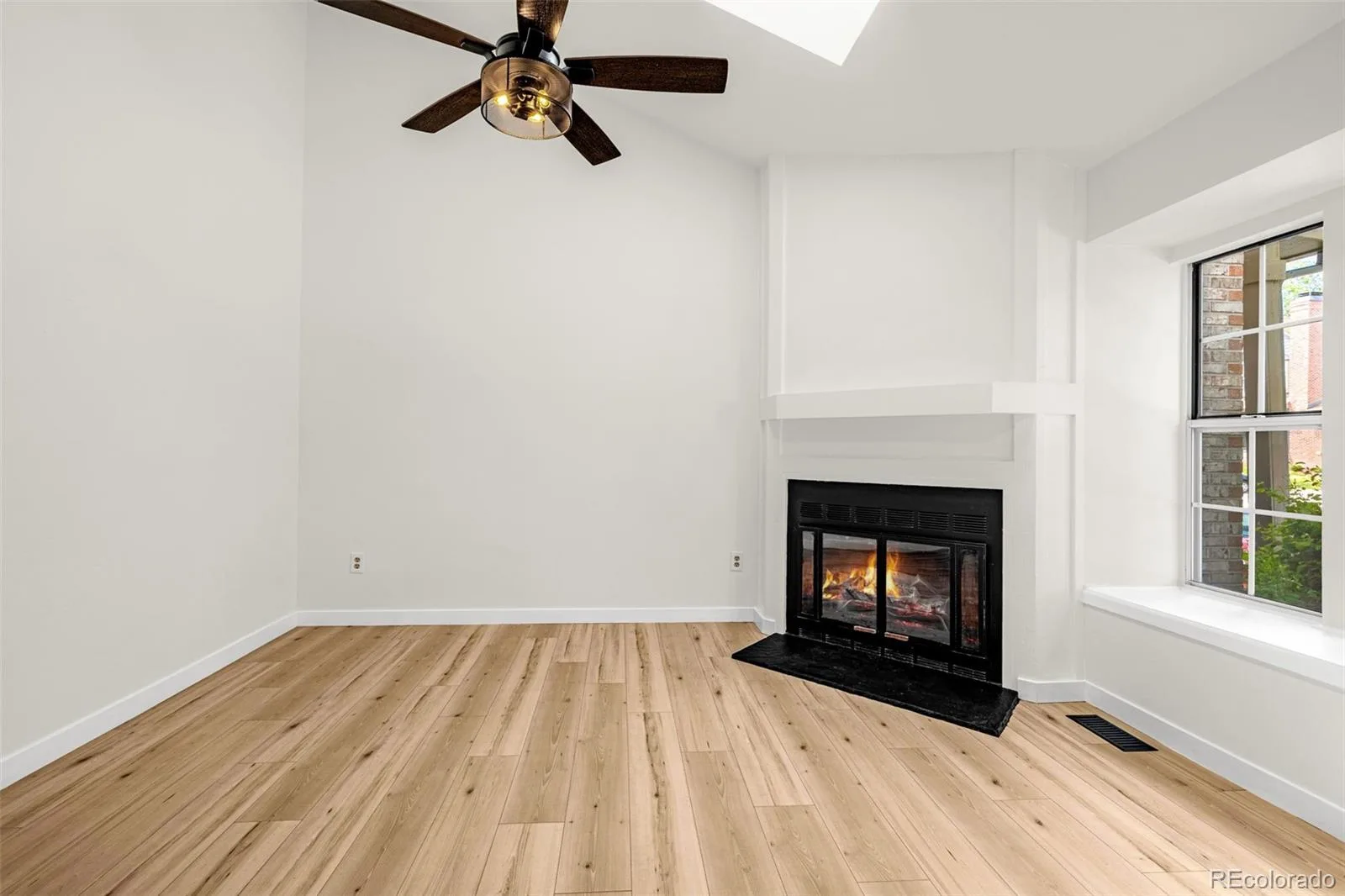 17396 E Rice Circle #D Aurora CO 80015 MLS #REC4151855 05302026045305 1600 4