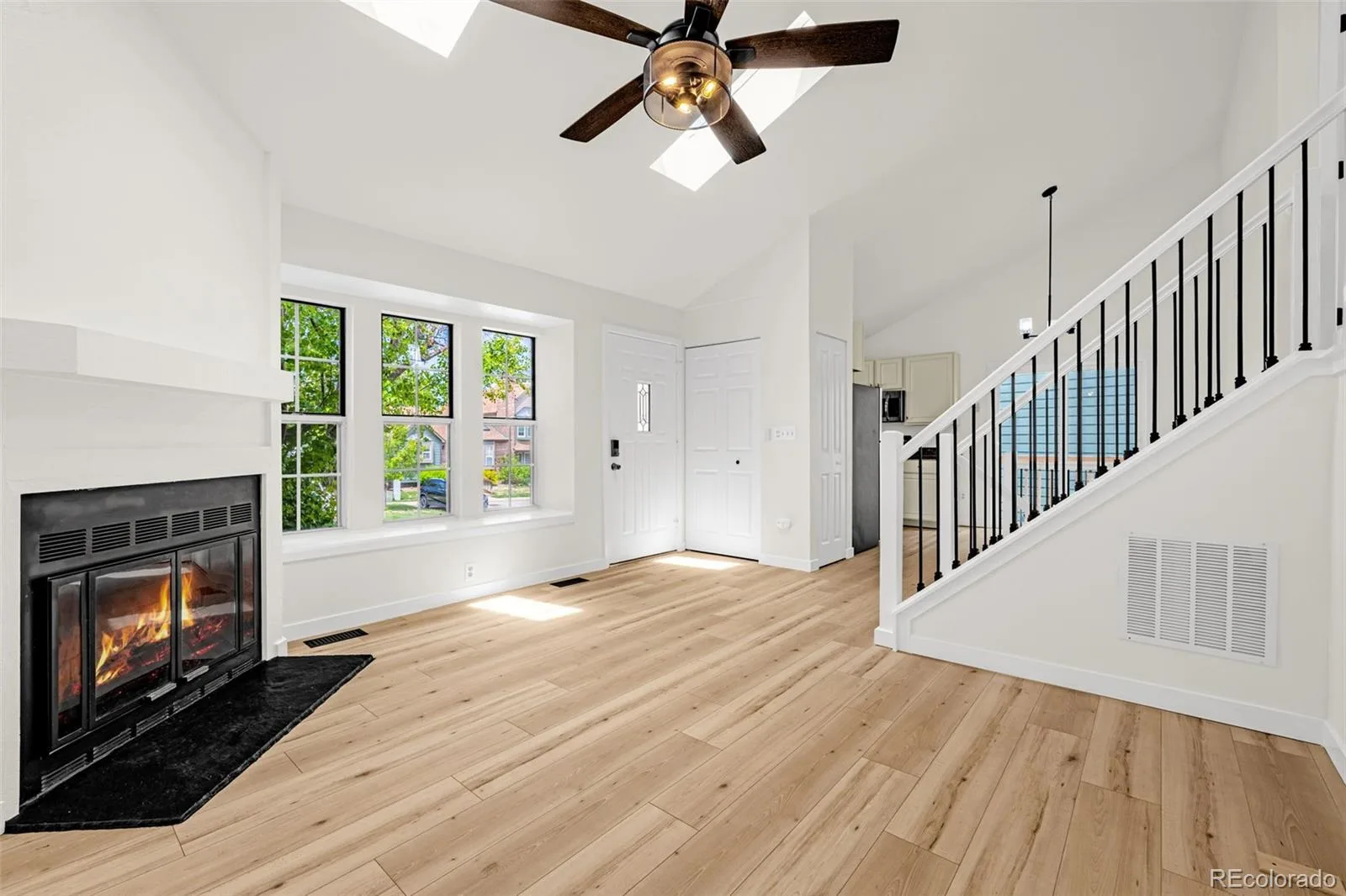 17396 E Rice Circle #D Aurora CO 80015 MLS #REC4151855 05302026045305 1600 6
