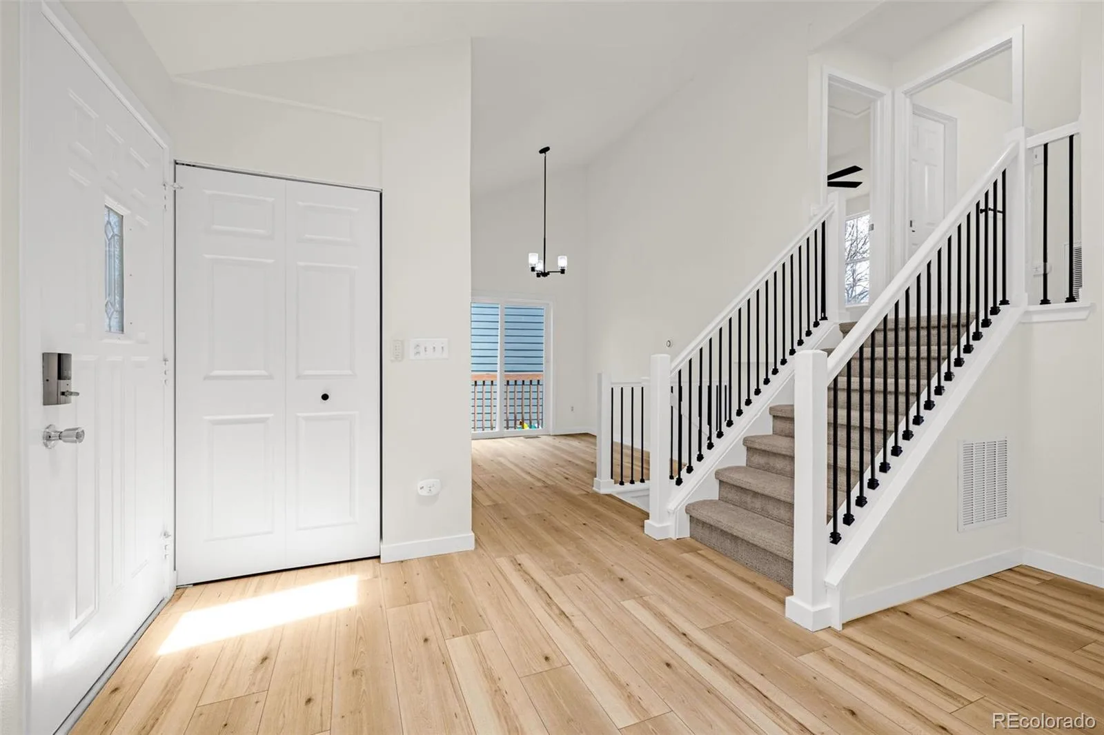 17396 E Rice Circle #D Aurora CO 80015 MLS #REC4151855 05302026045305 1600 7