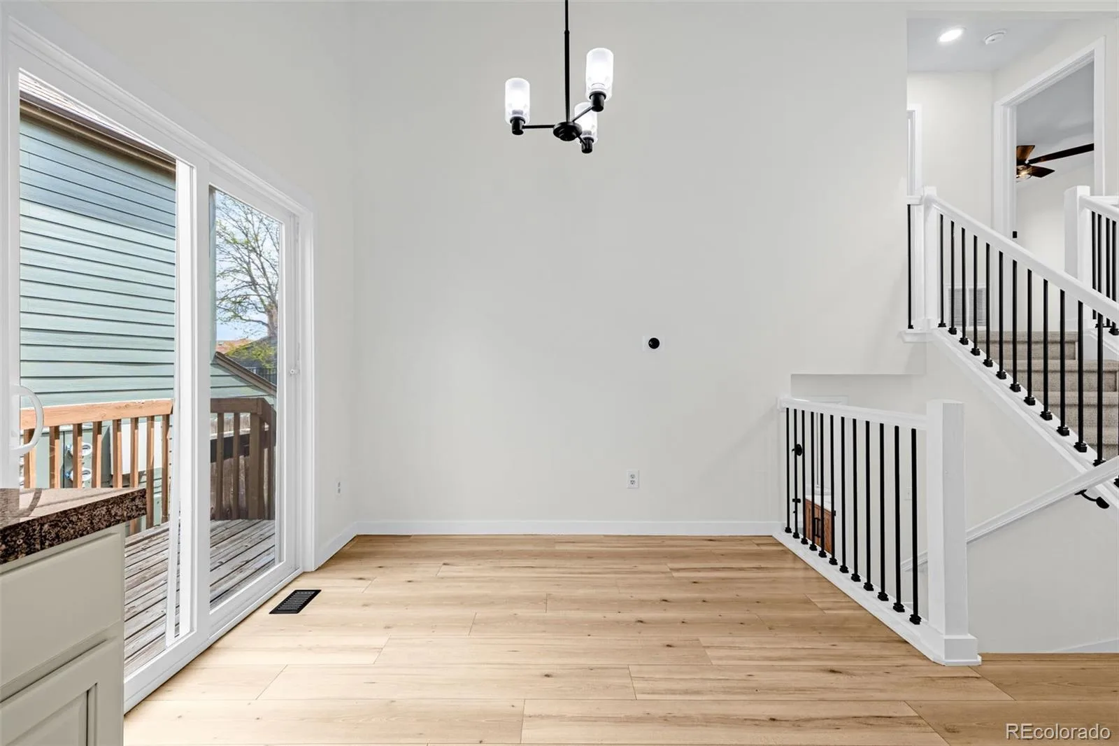 17396 E Rice Circle #D Aurora CO 80015 MLS #REC4151855 05302026045305 1600 9