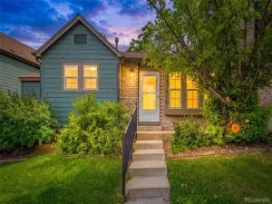 17396 E Rice Circle #D Aurora CO 80015 MLS #REC4151855 05302026045305 300 0