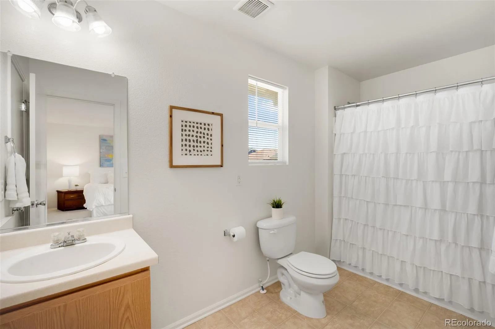 3636 Willow Street Denver CO 80238 MLS #REC4151944 06122026073000 1600 13