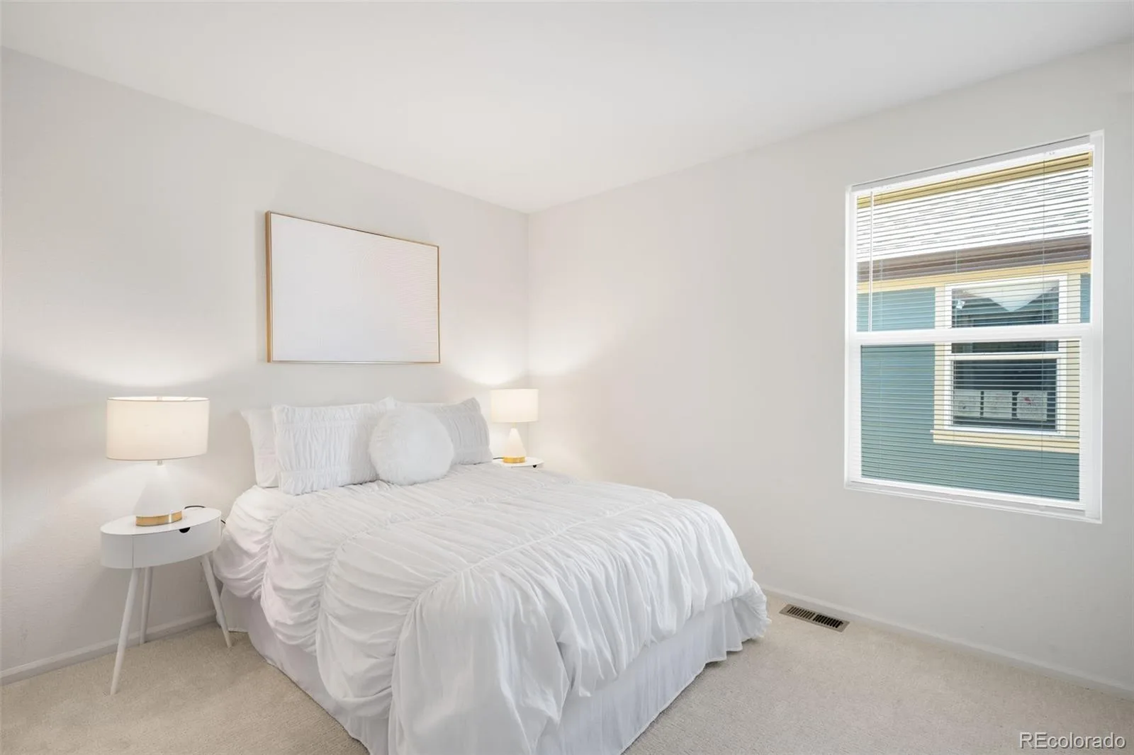3636 Willow Street Denver CO 80238 MLS #REC4151944 06122026073000 1600 14