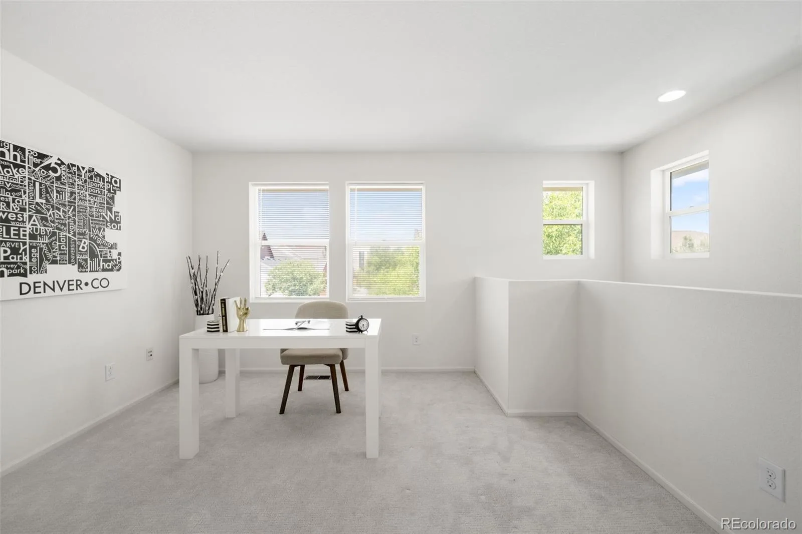 3636 Willow Street Denver CO 80238 MLS #REC4151944 06122026073000 1600 15