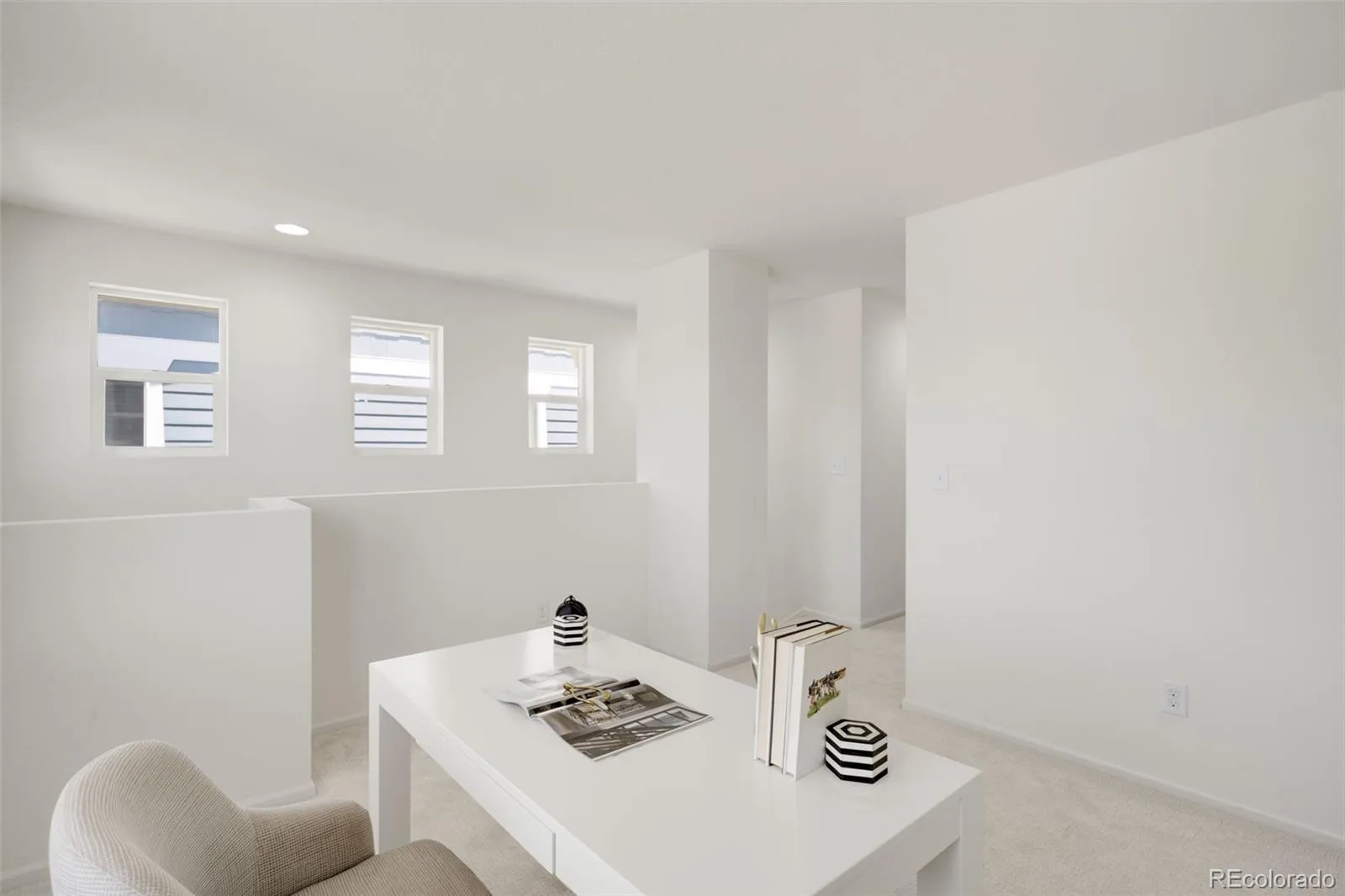 3636 Willow Street Denver CO 80238 MLS #REC4151944 06122026073000 1600 16