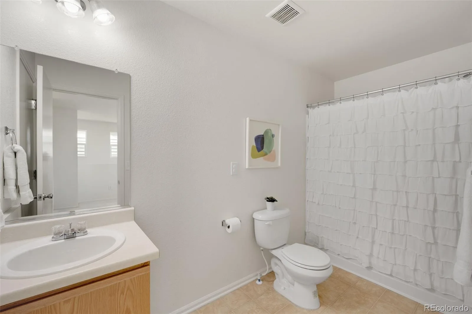 3636 Willow Street Denver CO 80238 MLS #REC4151944 06122026073000 1600 17