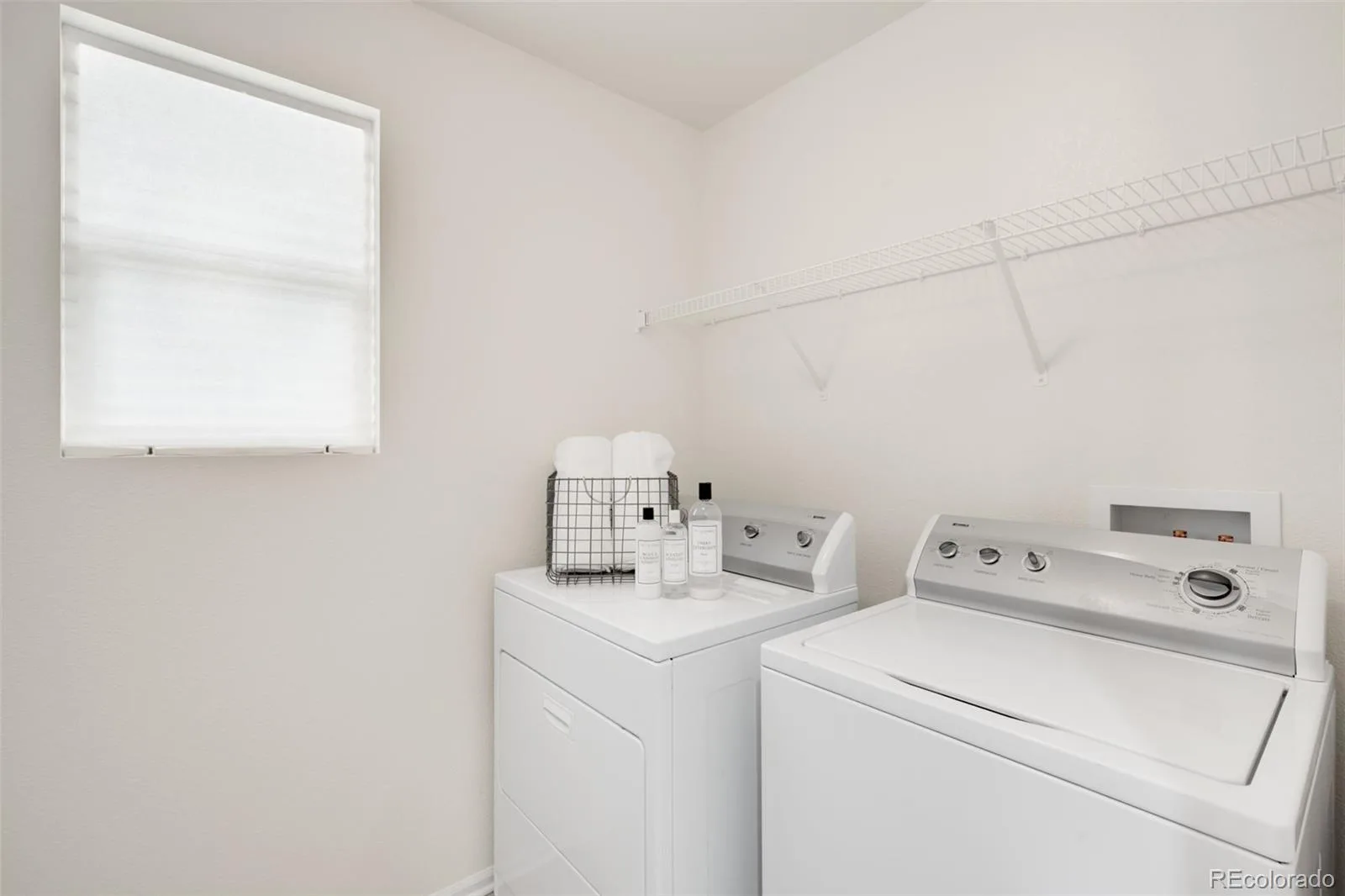 3636 Willow Street Denver CO 80238 MLS #REC4151944 06122026073000 1600 18