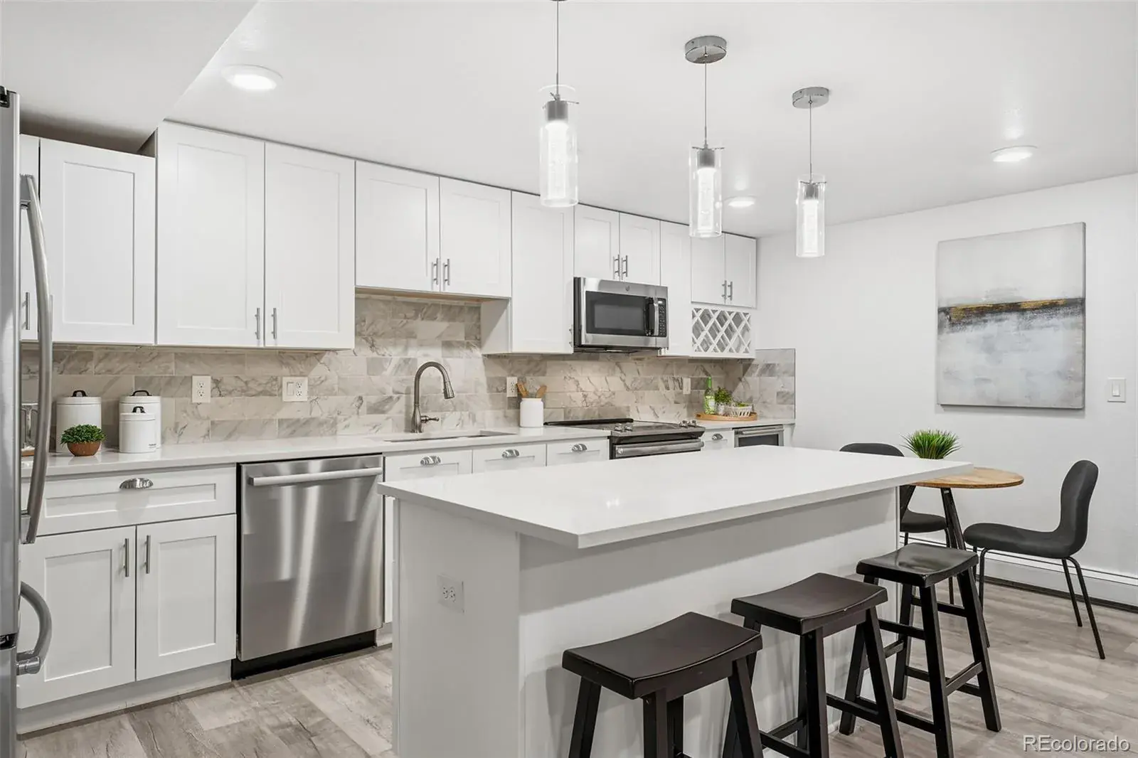 02132026203337 1600 10