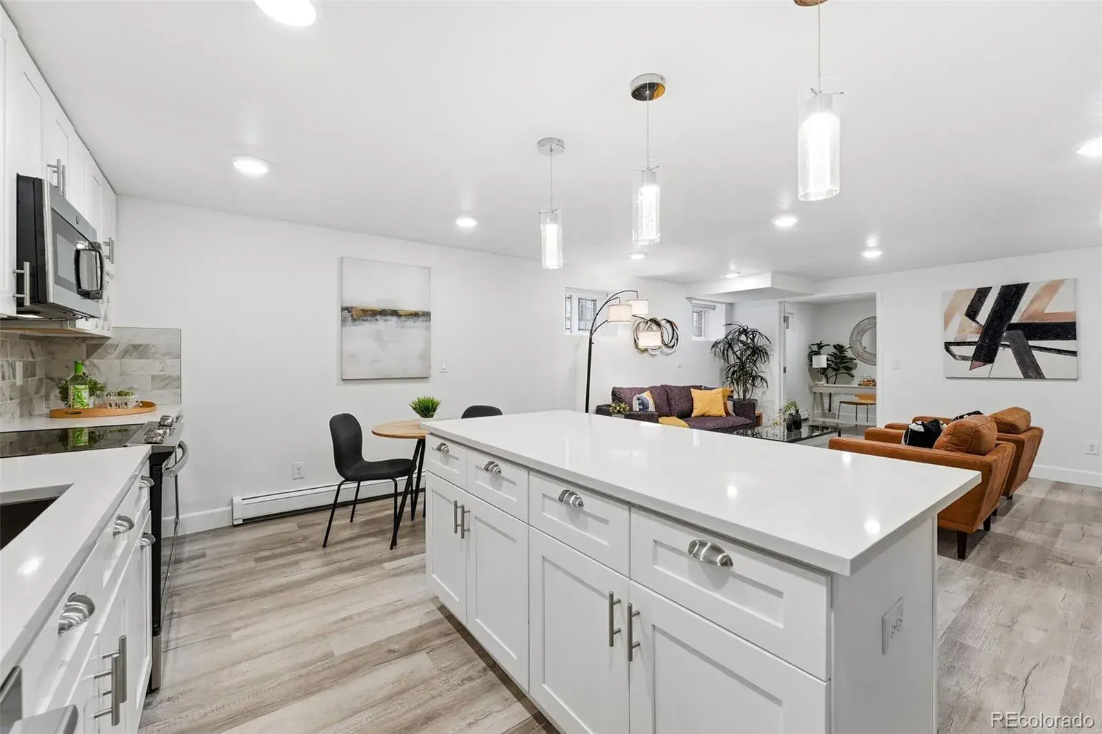 02132026203337 1600 11