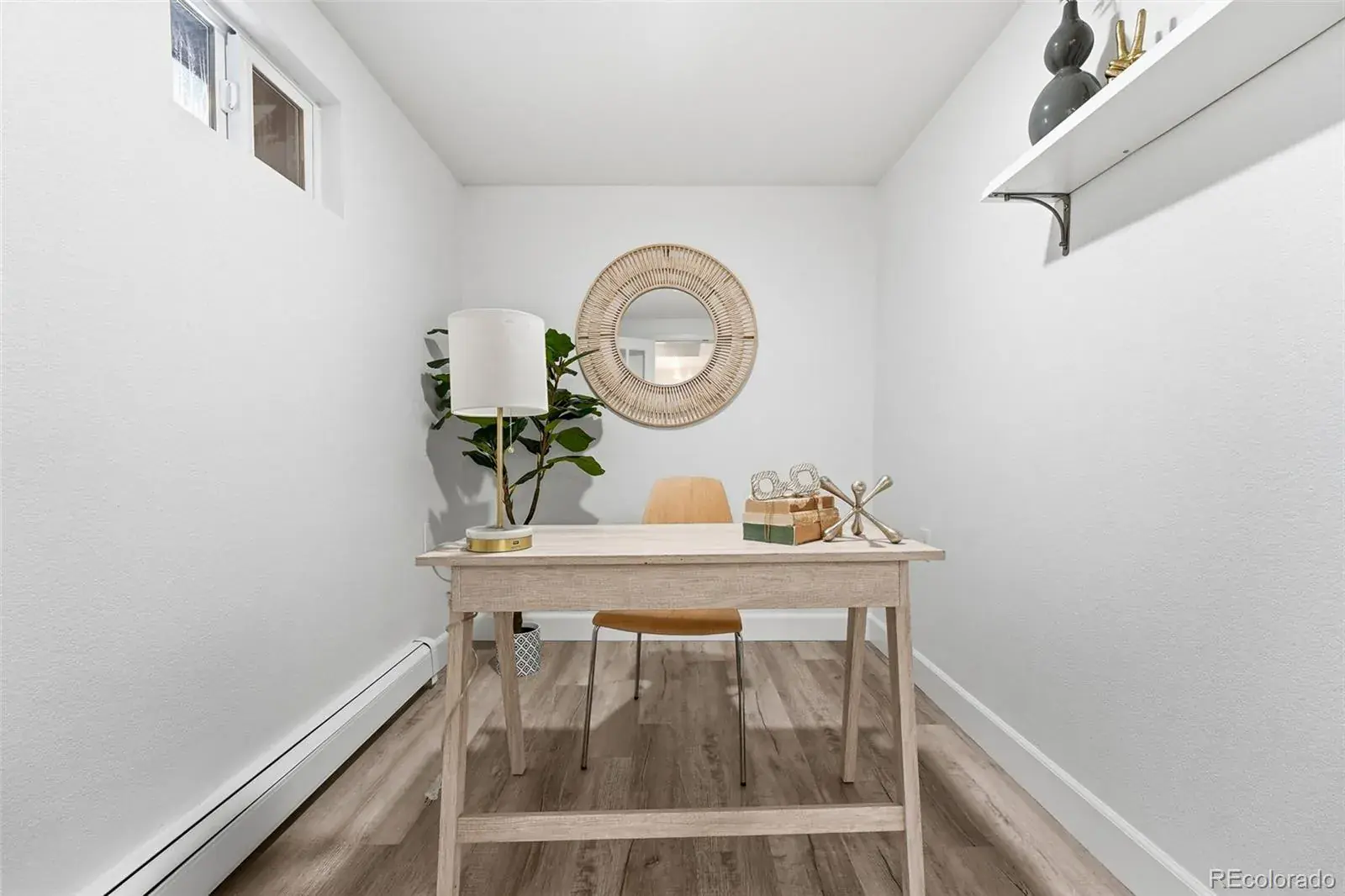 02132026203337 1600 12