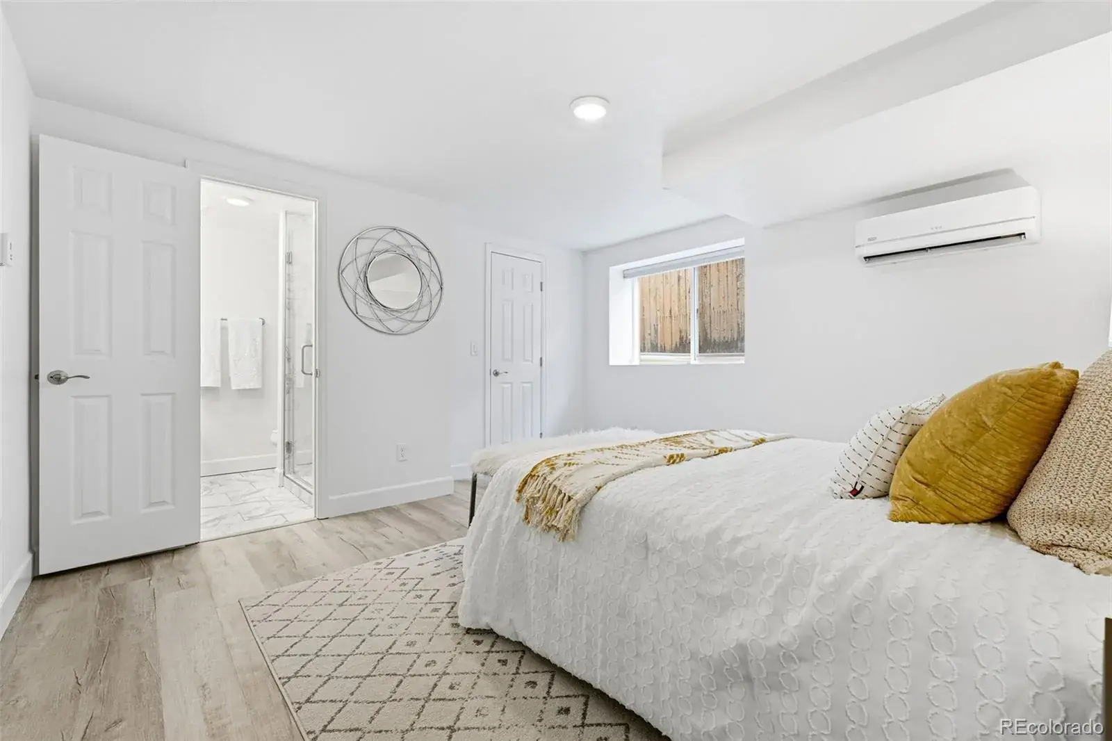 02132026203337 1600 15