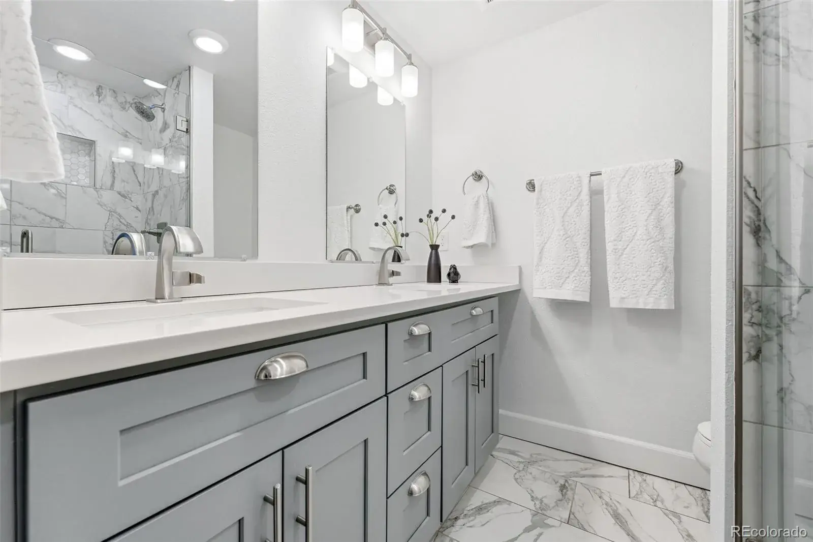 02132026203337 1600 17