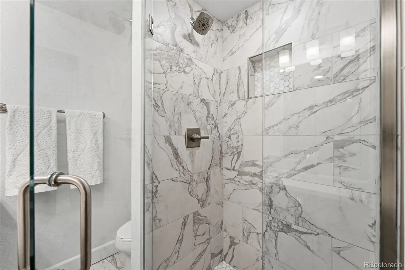 02132026203337 1600 18