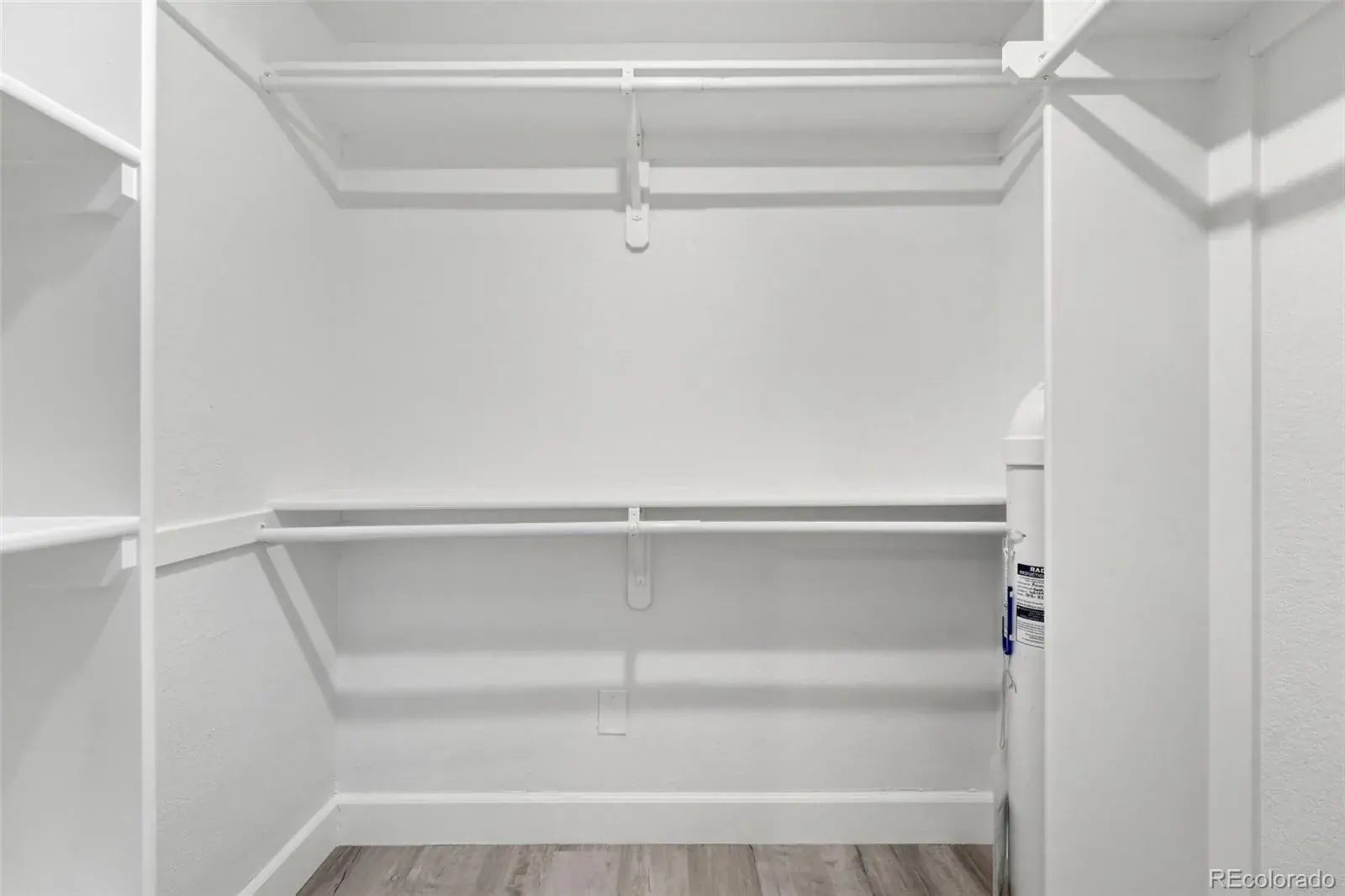 02132026203337 1600 19