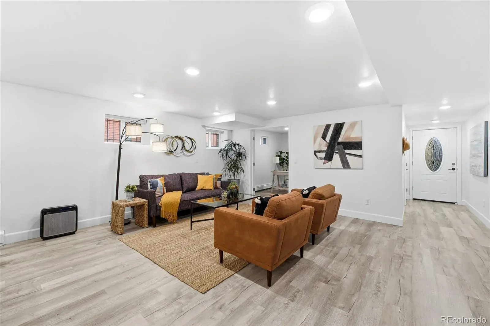 02132026203337 1600 2