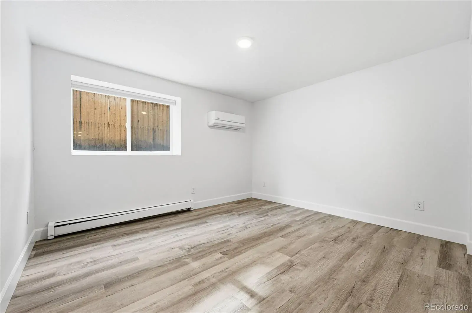 02132026203337 1600 20