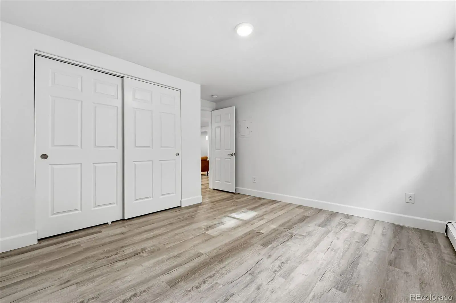 02132026203337 1600 21