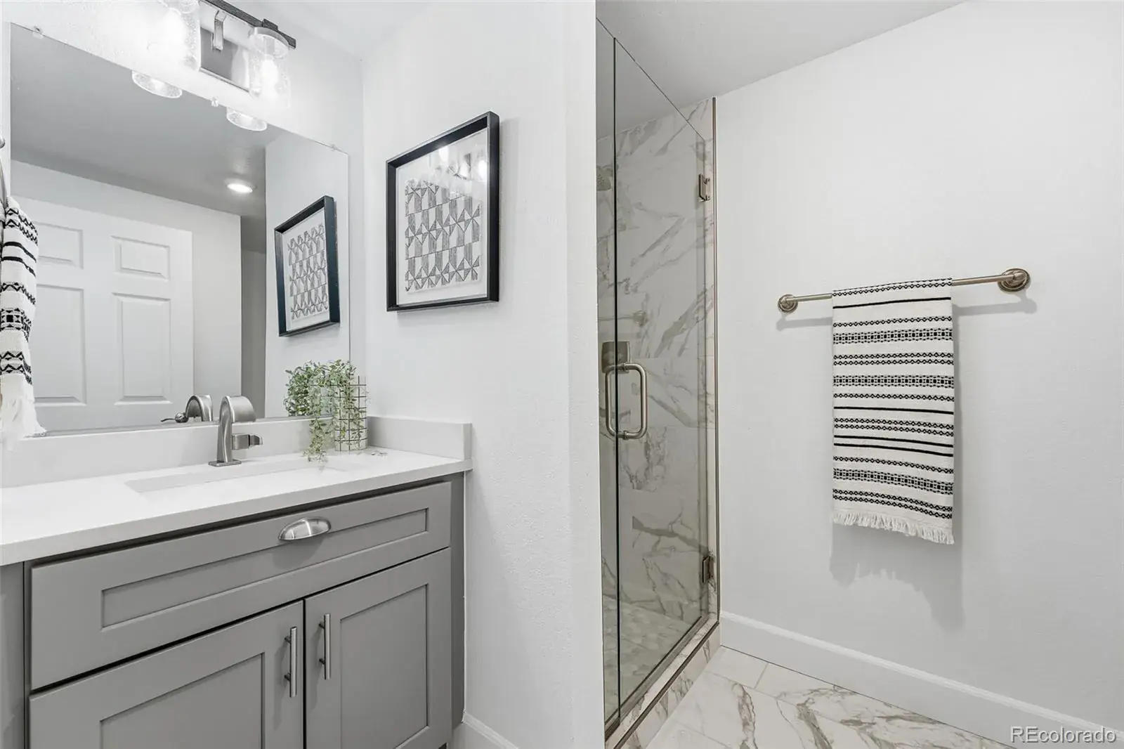 02132026203337 1600 22