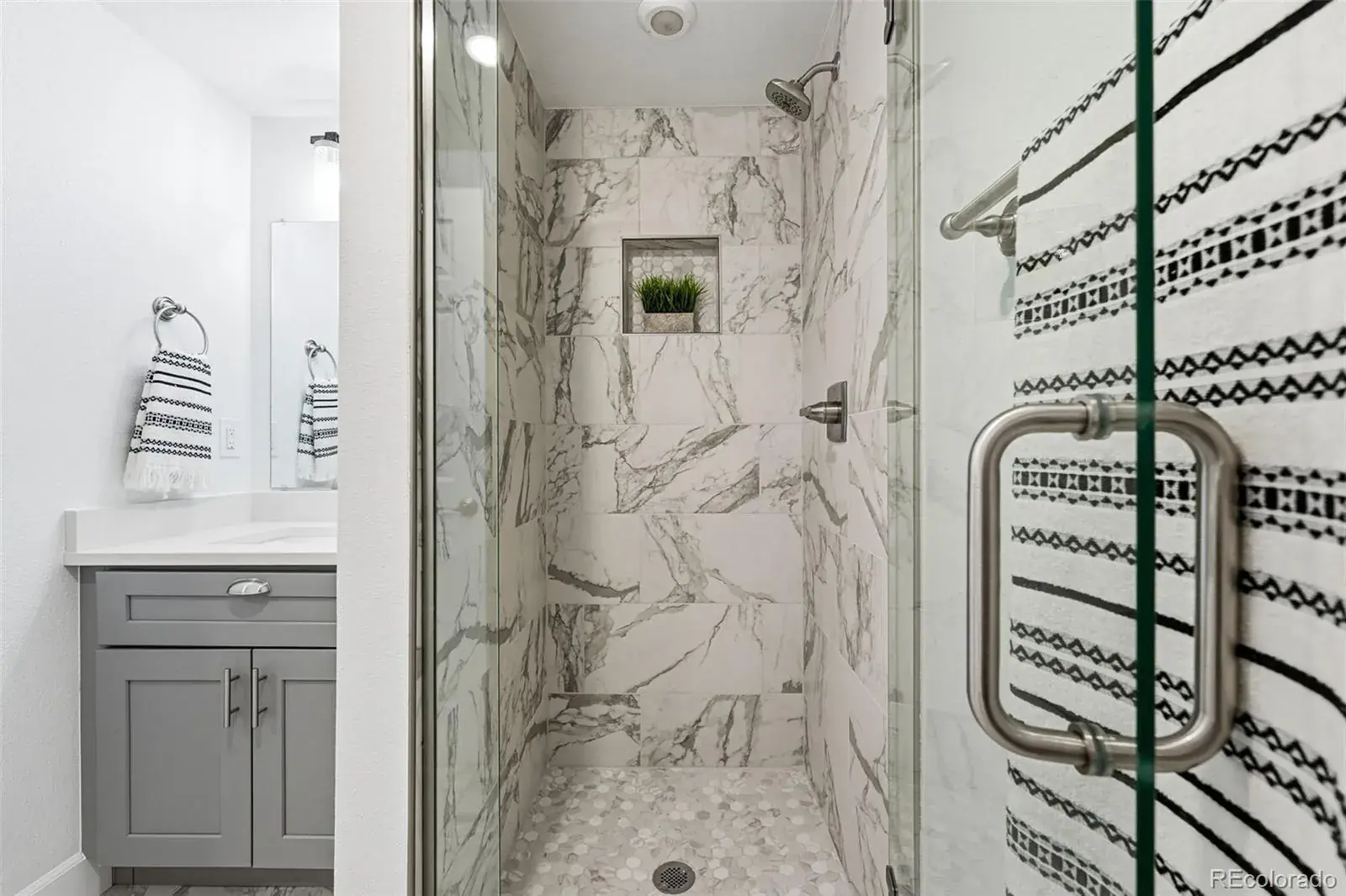 02132026203337 1600 23