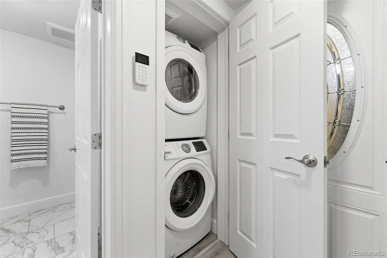 02132026203337 1600 24