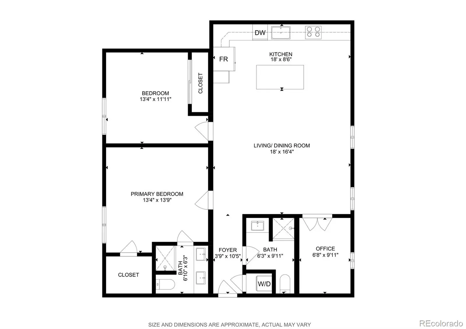 02132026203337 1600 28