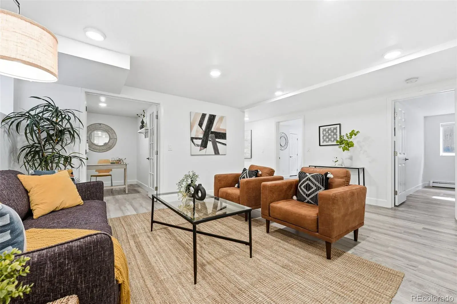 02132026203337 1600 3