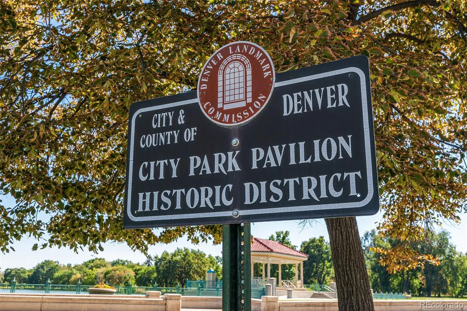 02132026203337 1600 30